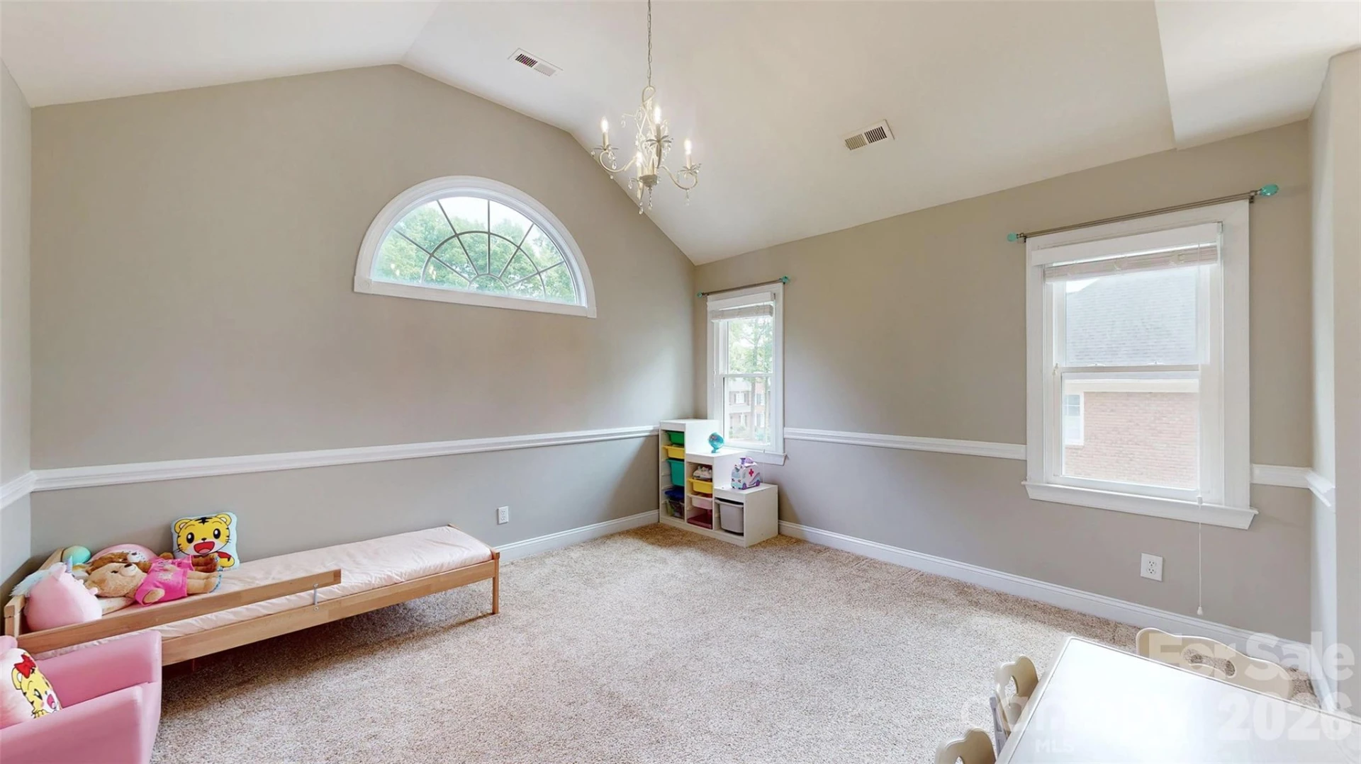 5219 Cadbury Court - Photo 37