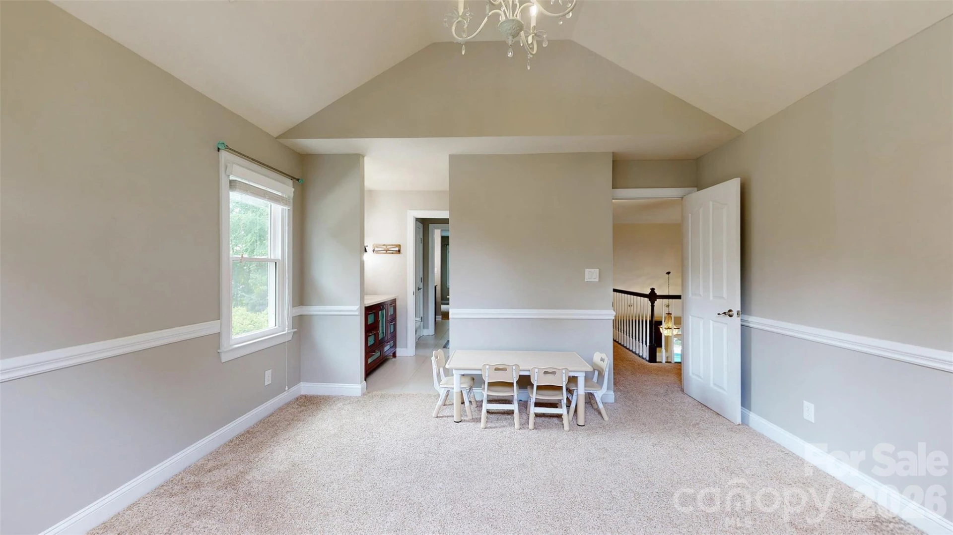 5219 Cadbury Court - Photo 38