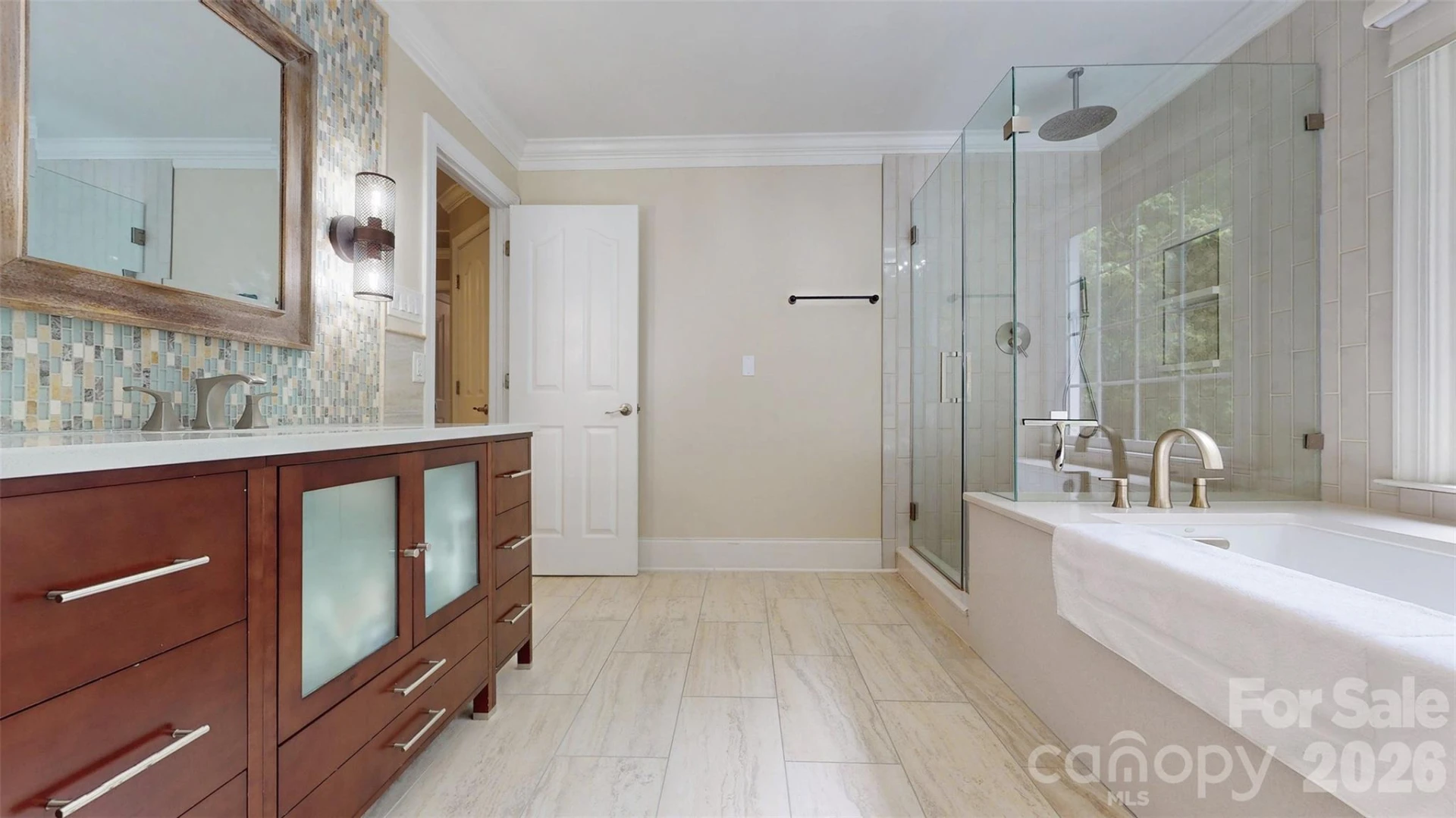 5219 Cadbury Court - Photo 39