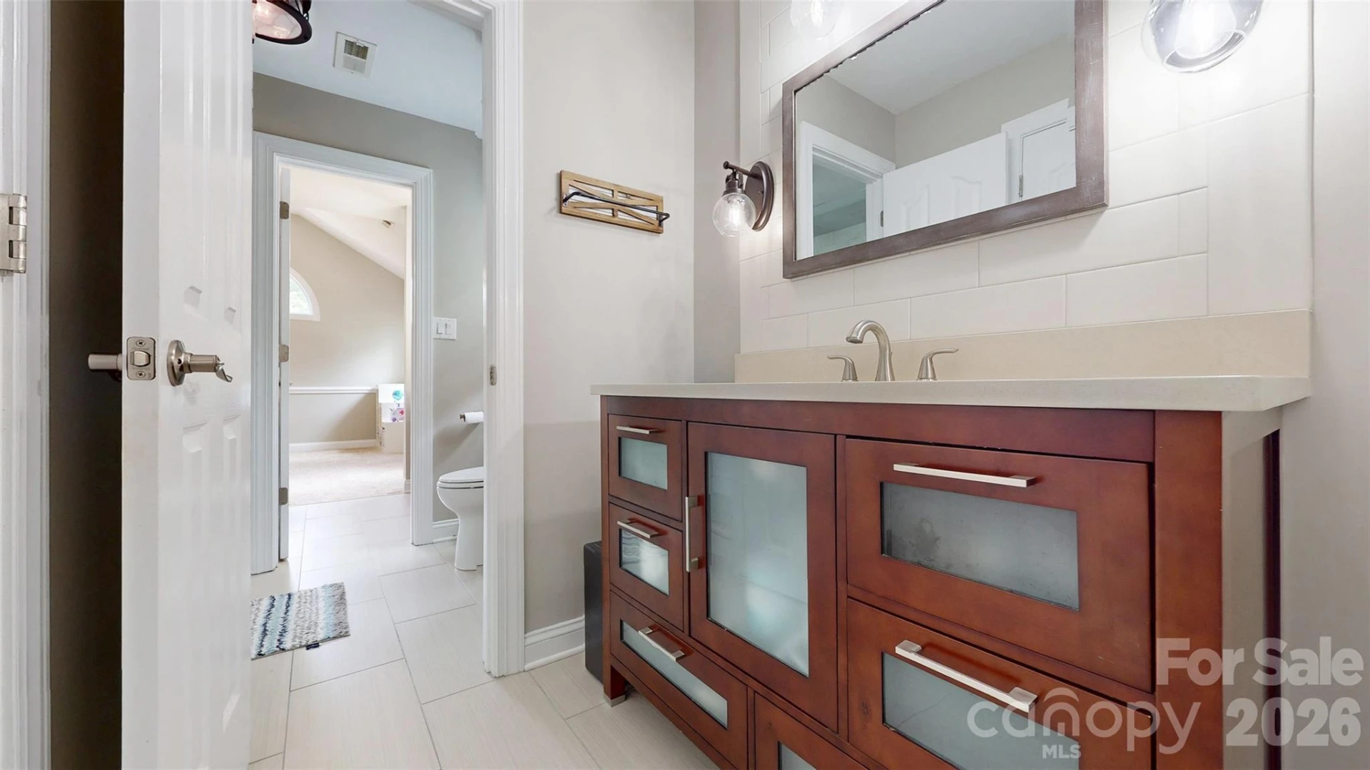 5219 Cadbury Court - Photo 40