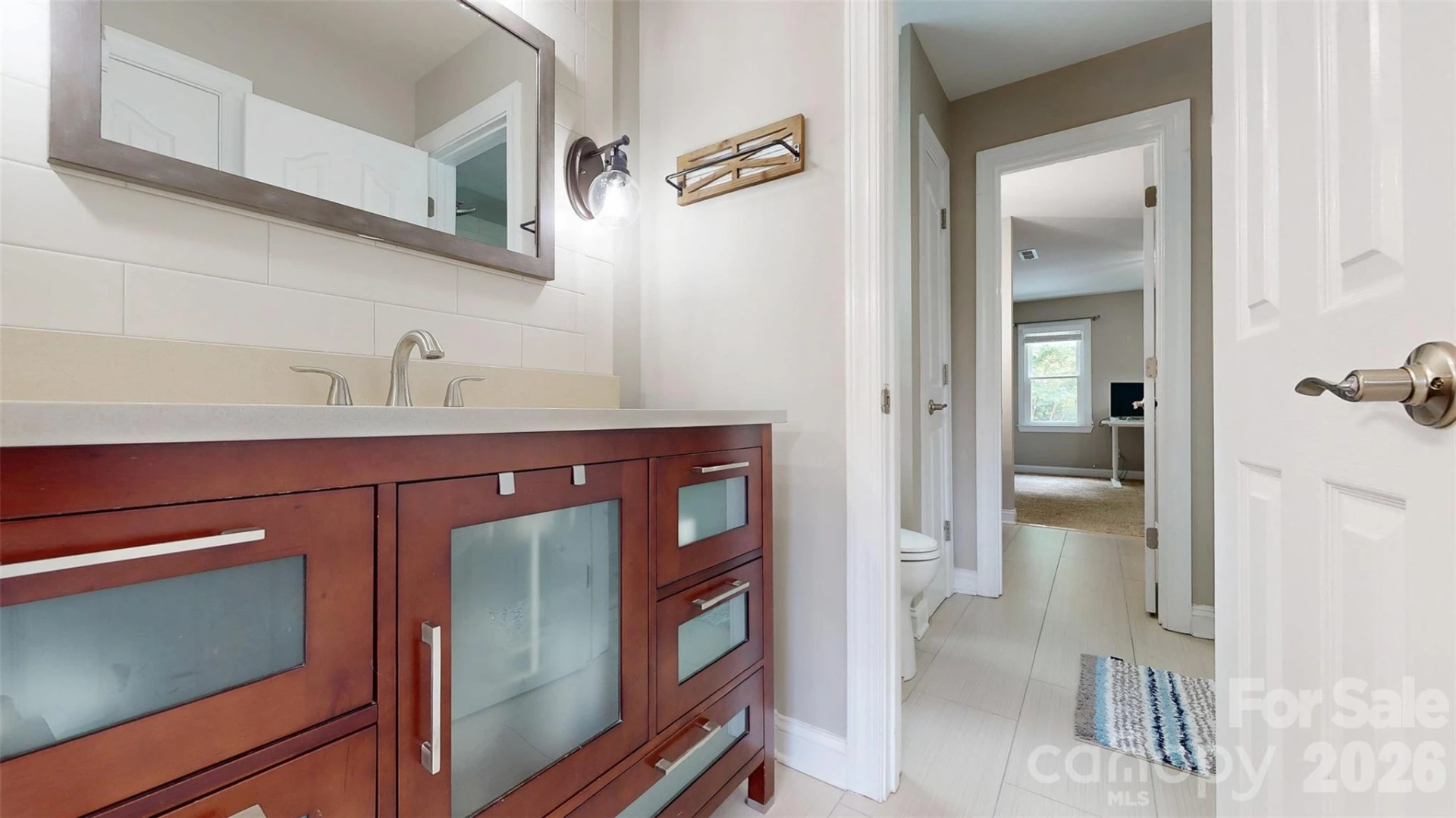 5219 Cadbury Court - Photo 41