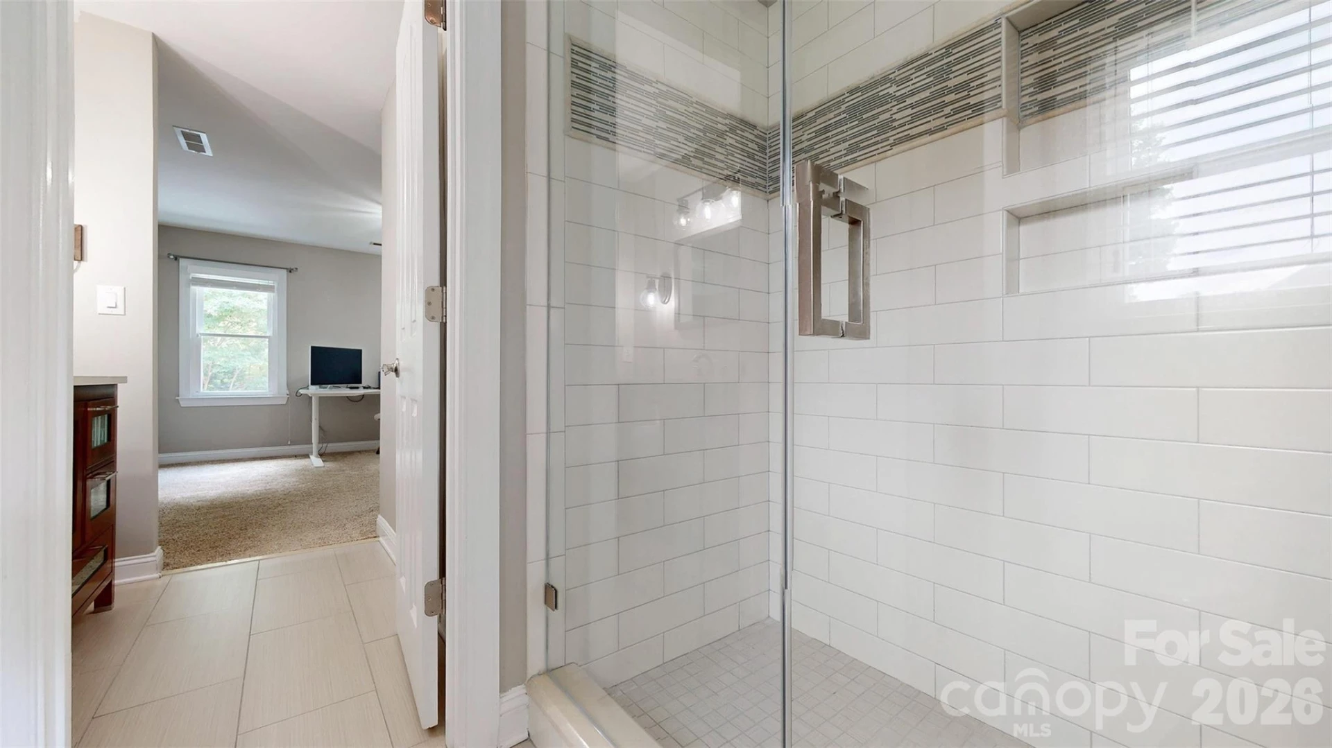 5219 Cadbury Court - Photo 44