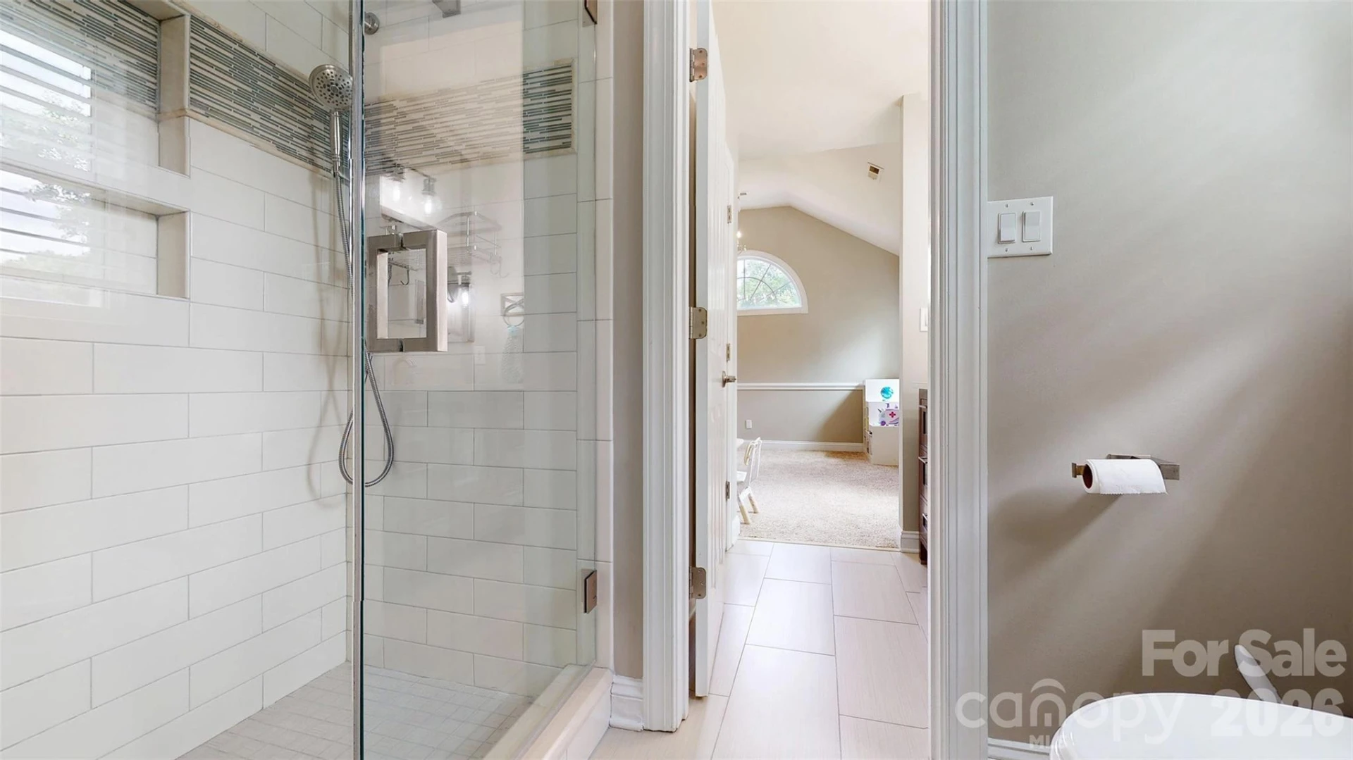 5219 Cadbury Court - Photo 45