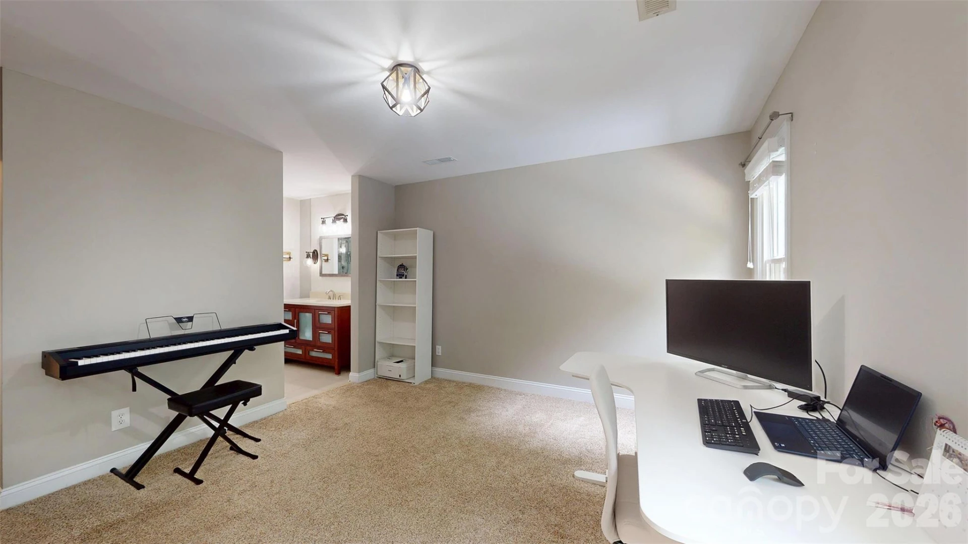 5219 Cadbury Court - Photo 47