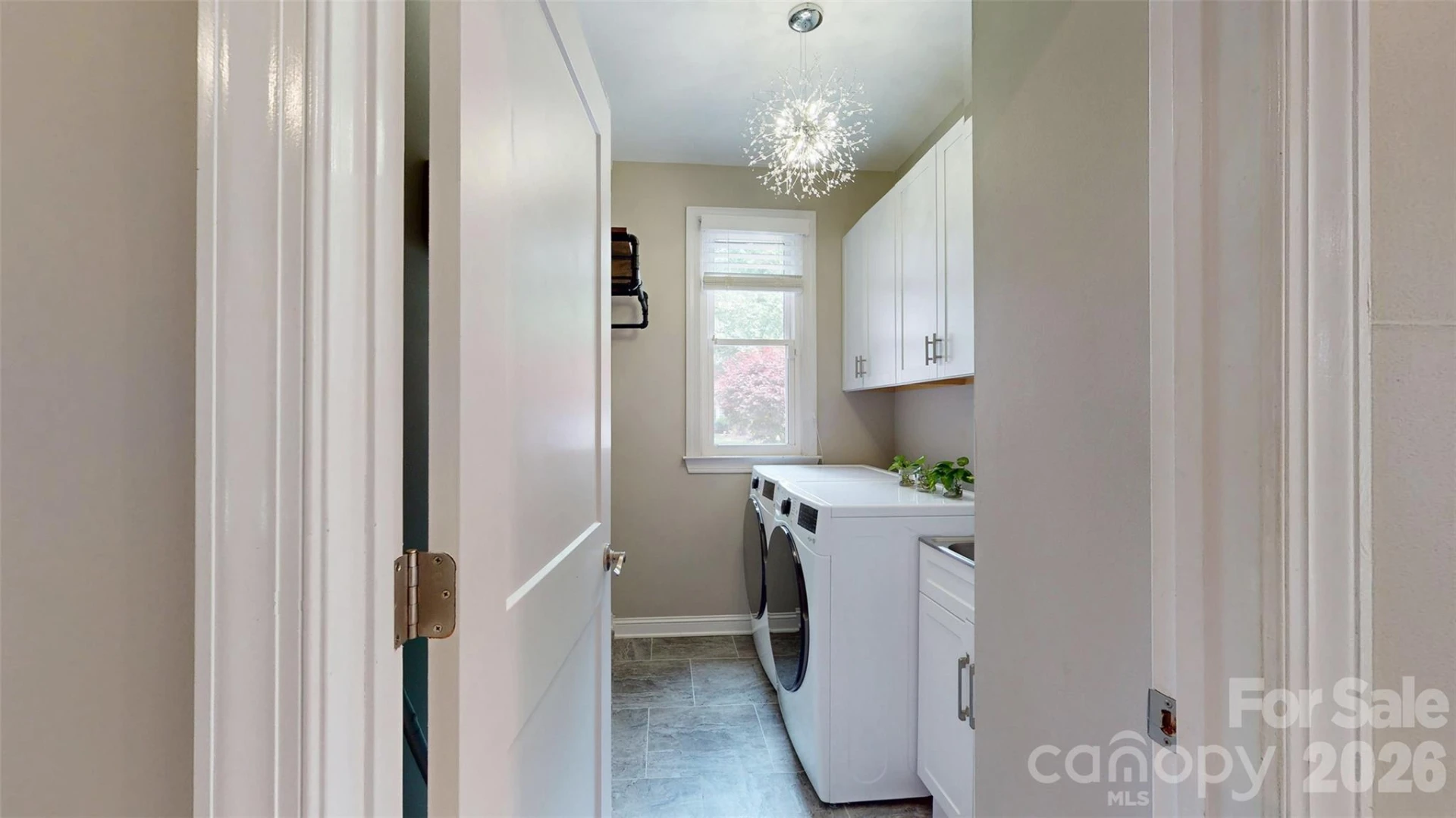 5219 Cadbury Court - Photo 48