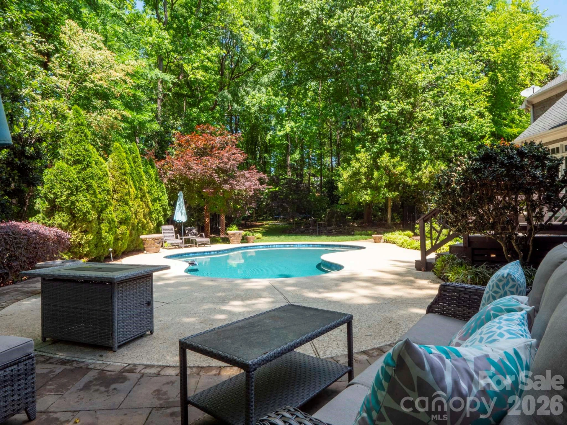 5219 Cadbury Court - Photo 6