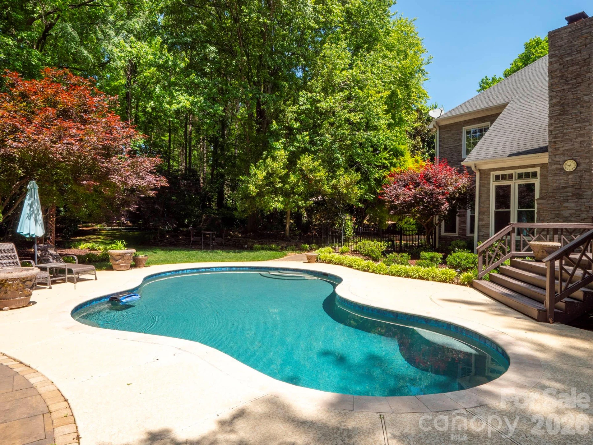 5219 Cadbury Court - Photo 7