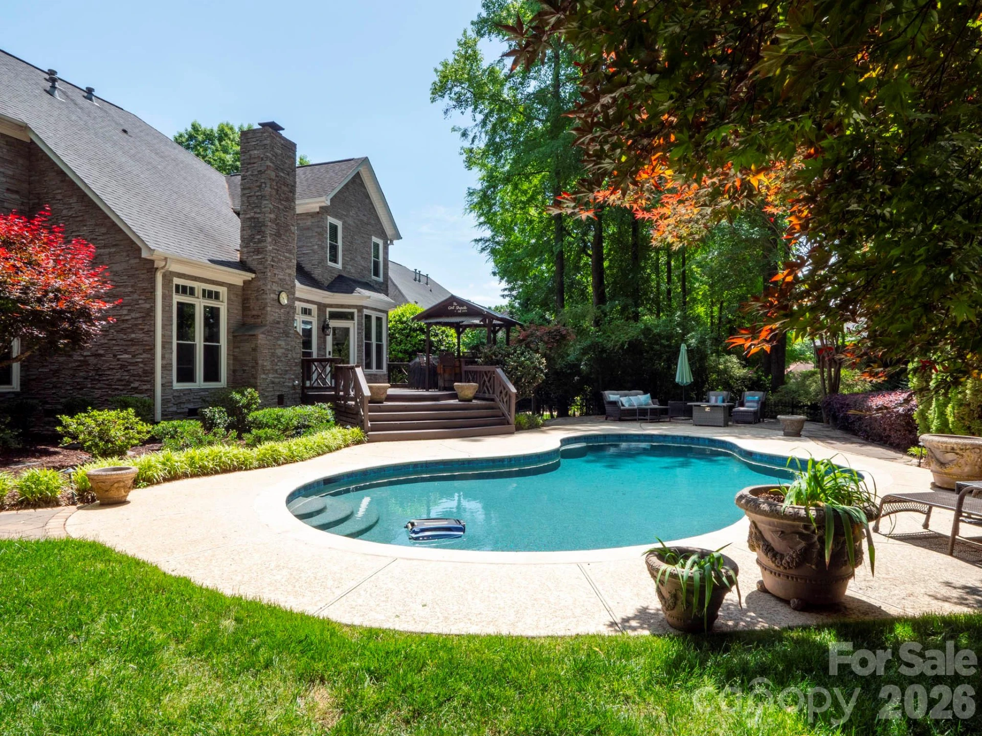 5219 Cadbury Court - Photo 8