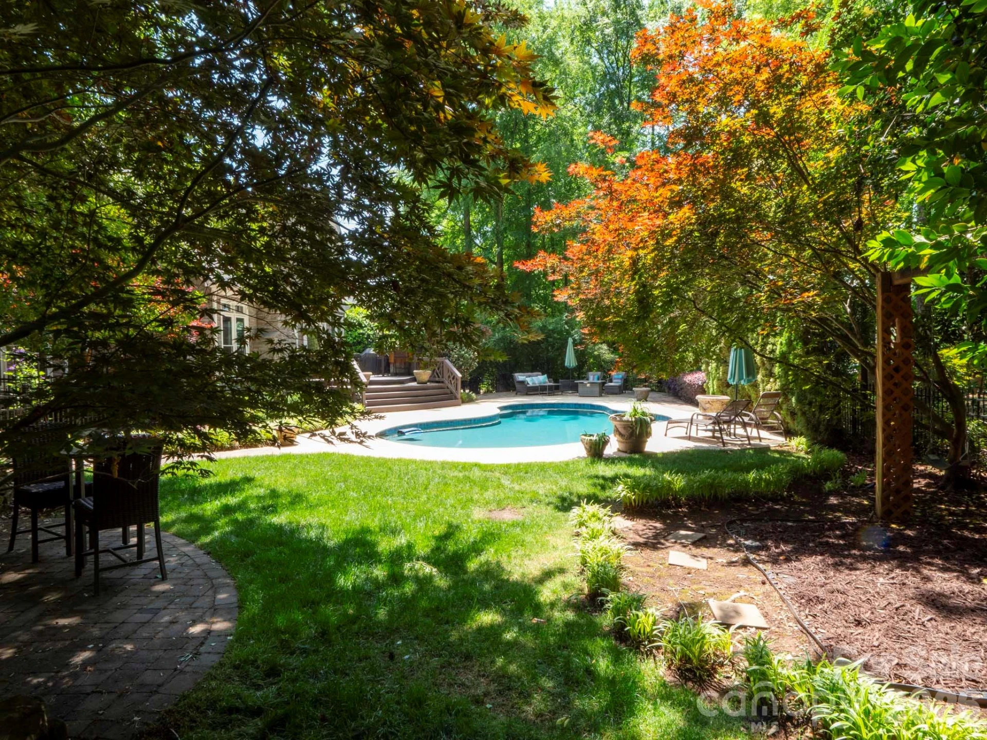 5219 Cadbury Court - Photo 9