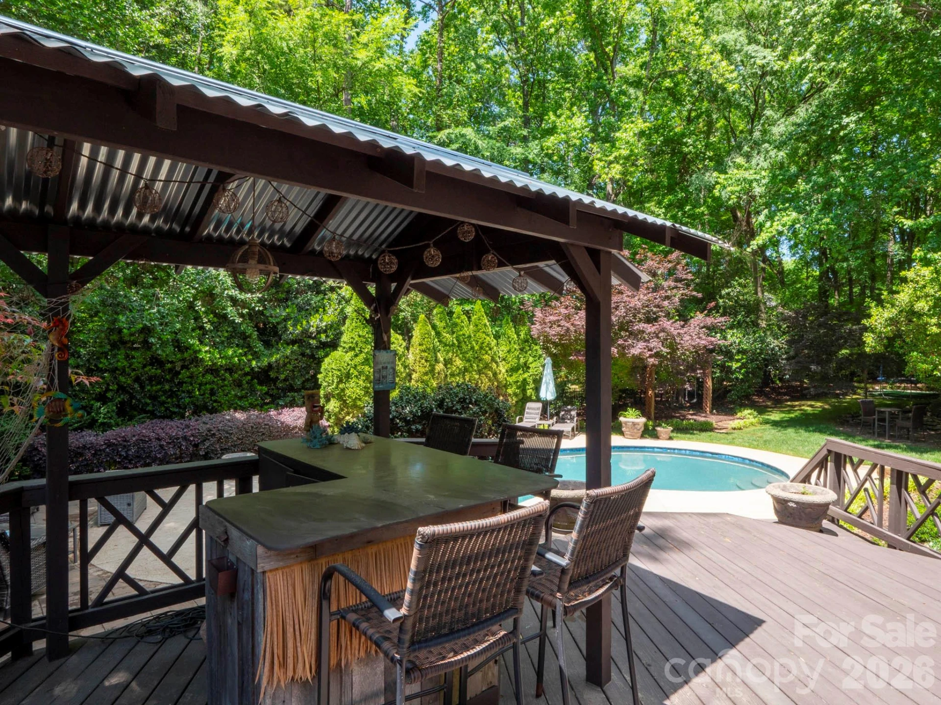 5219 Cadbury Court - Photo 10