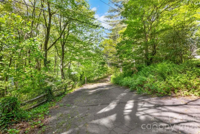 1923 Cold Mountain Road, Lake Toxaway, NC, 28747
