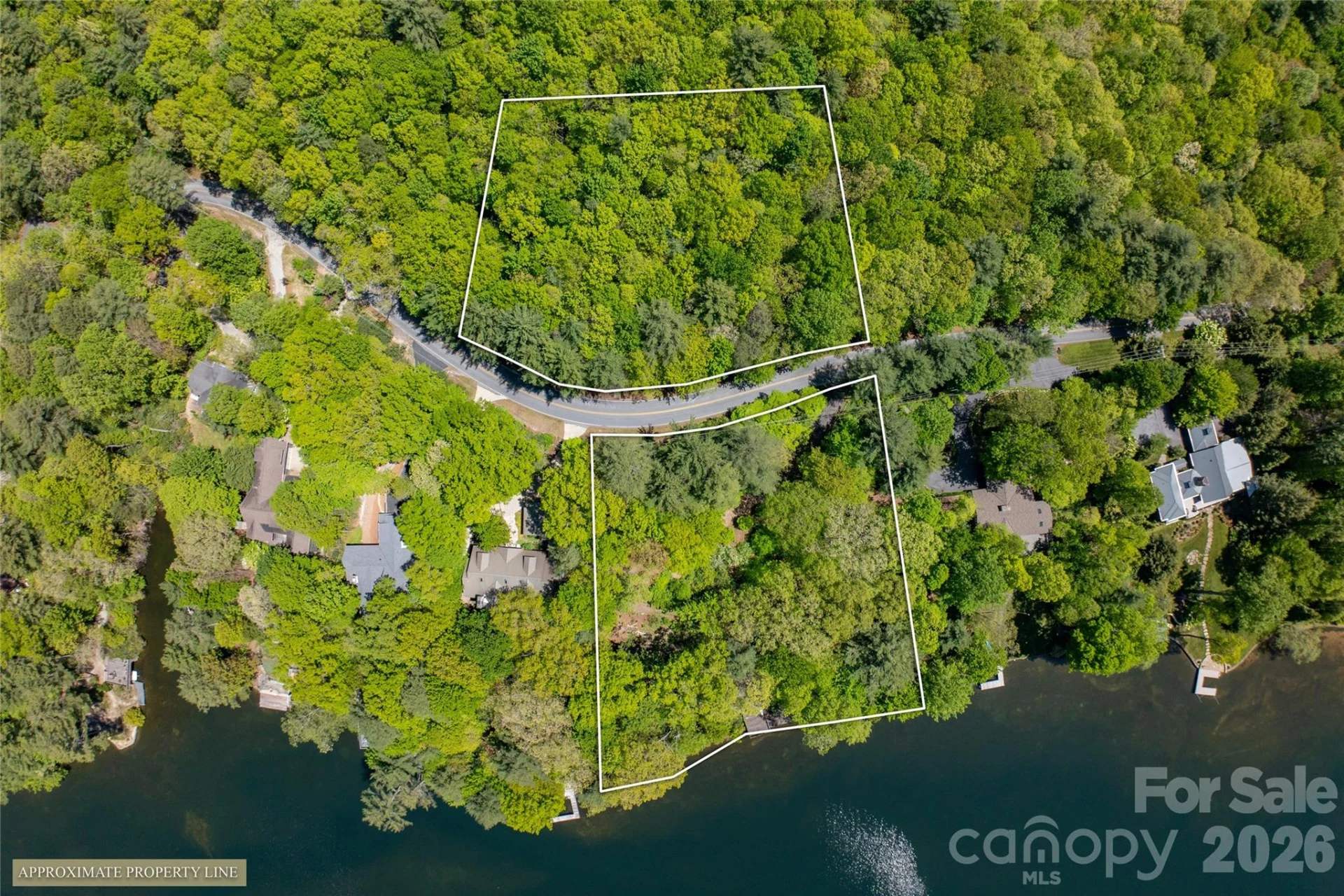 1923 Cold Mountain Road - Photo 17