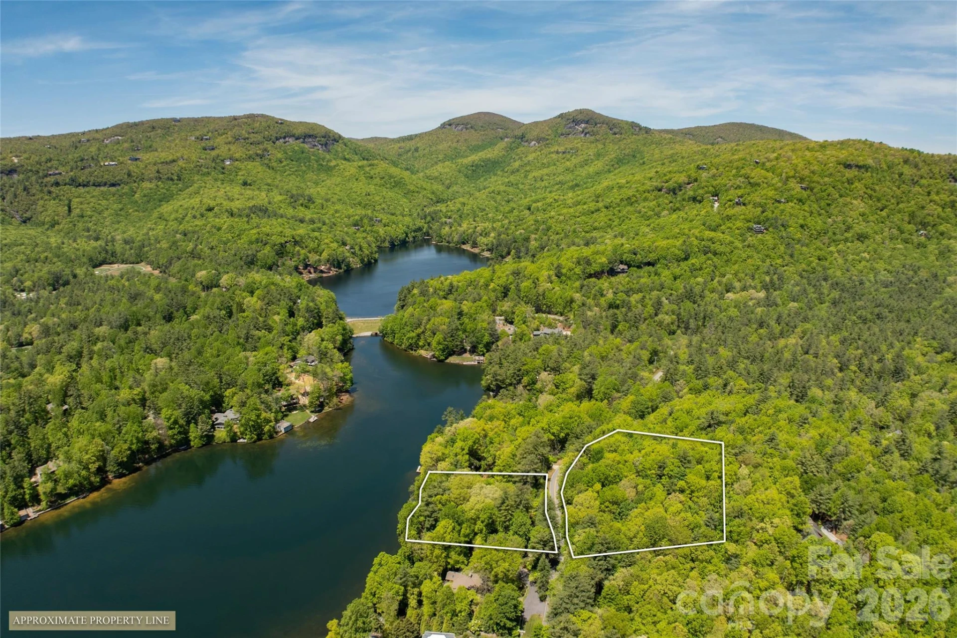 1923 Cold Mountain Road - Photo 19