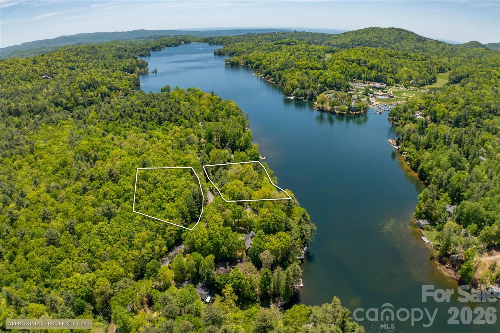 1923 Cold Mountain Road - Photo 20
