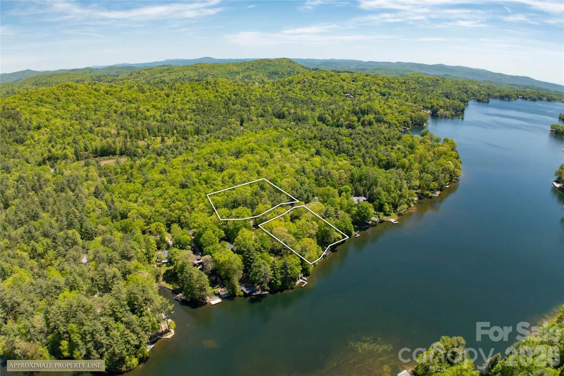 1923 Cold Mountain Road - Photo 21