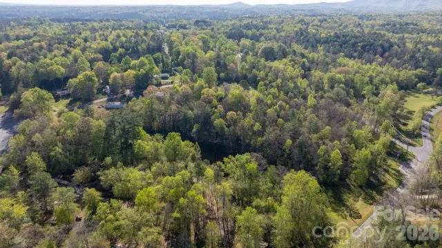 0 McGalliard Park Avenue, Valdese, NC, 28690