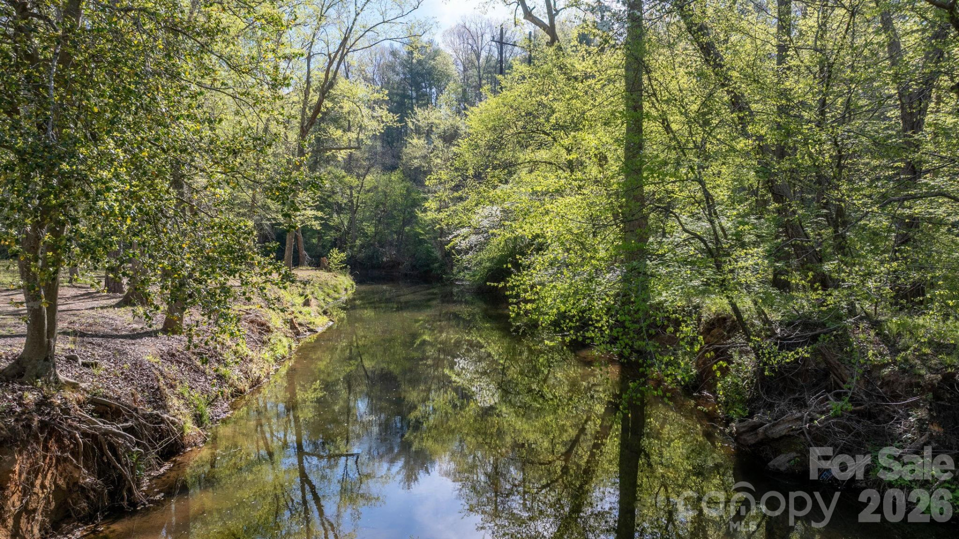 0 McGalliard Park Avenue - Photo 2