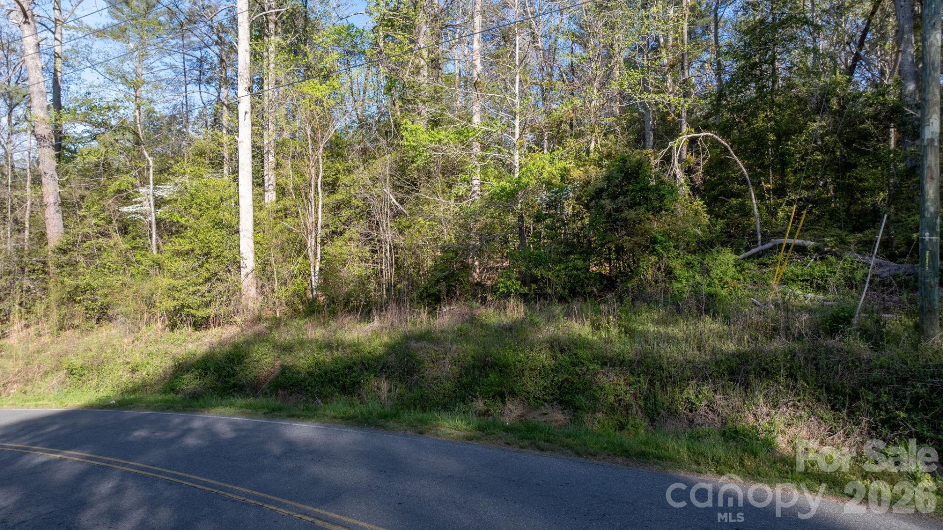 0 McGalliard Park Avenue - Photo 11