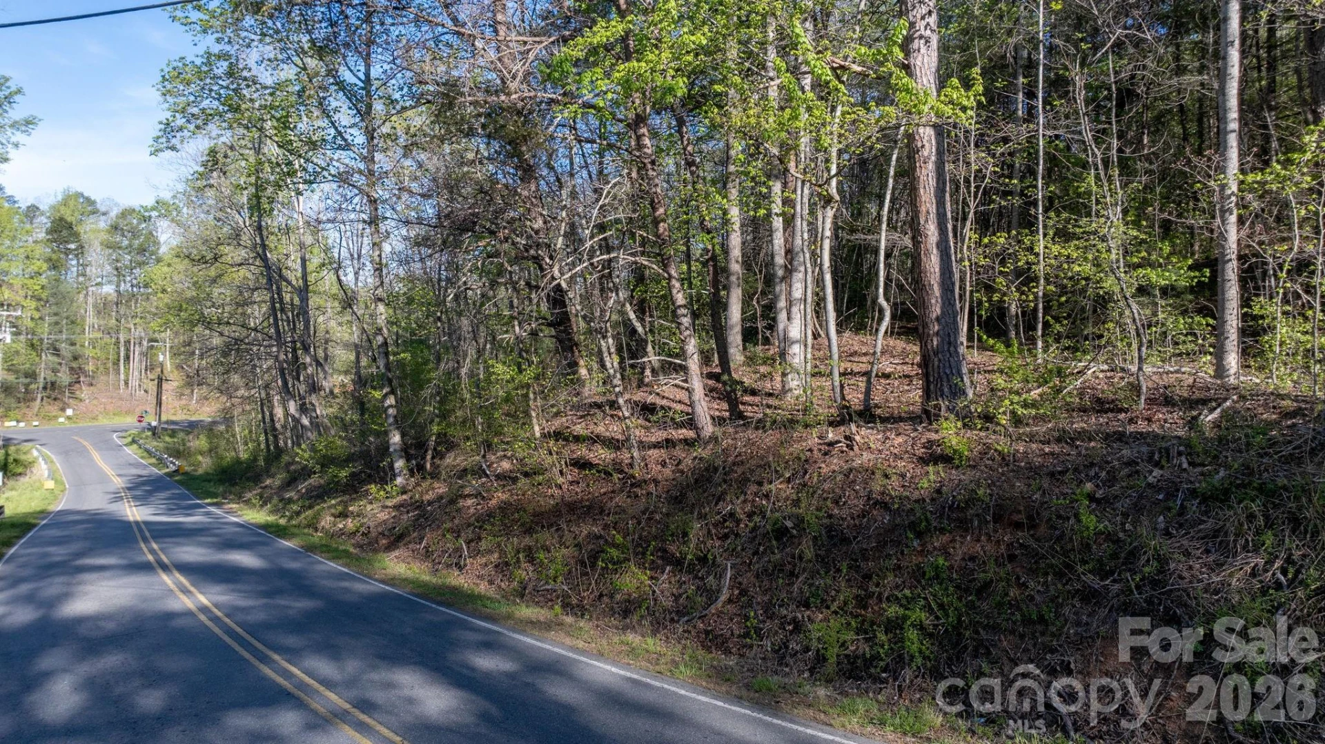 0 McGalliard Park Avenue - Photo 13