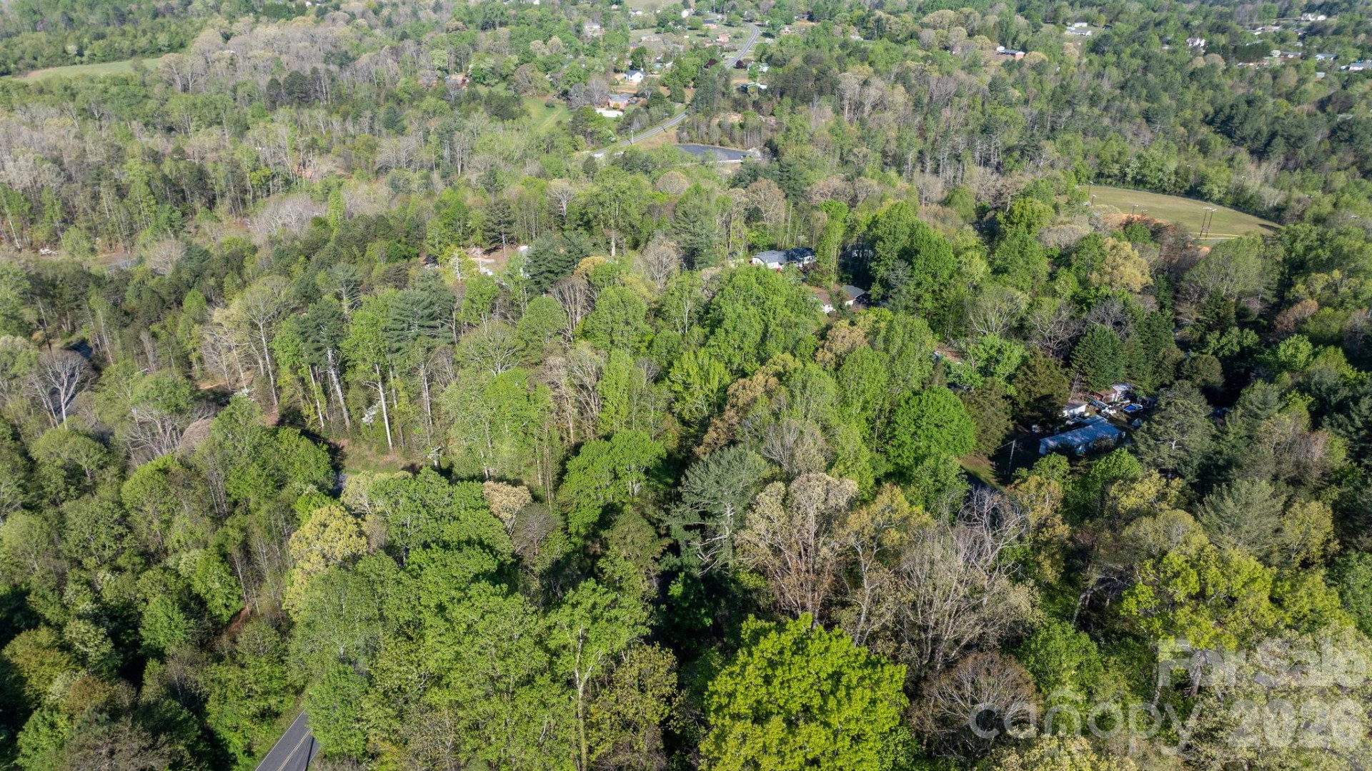 0 McGalliard Park Avenue - Photo 5
