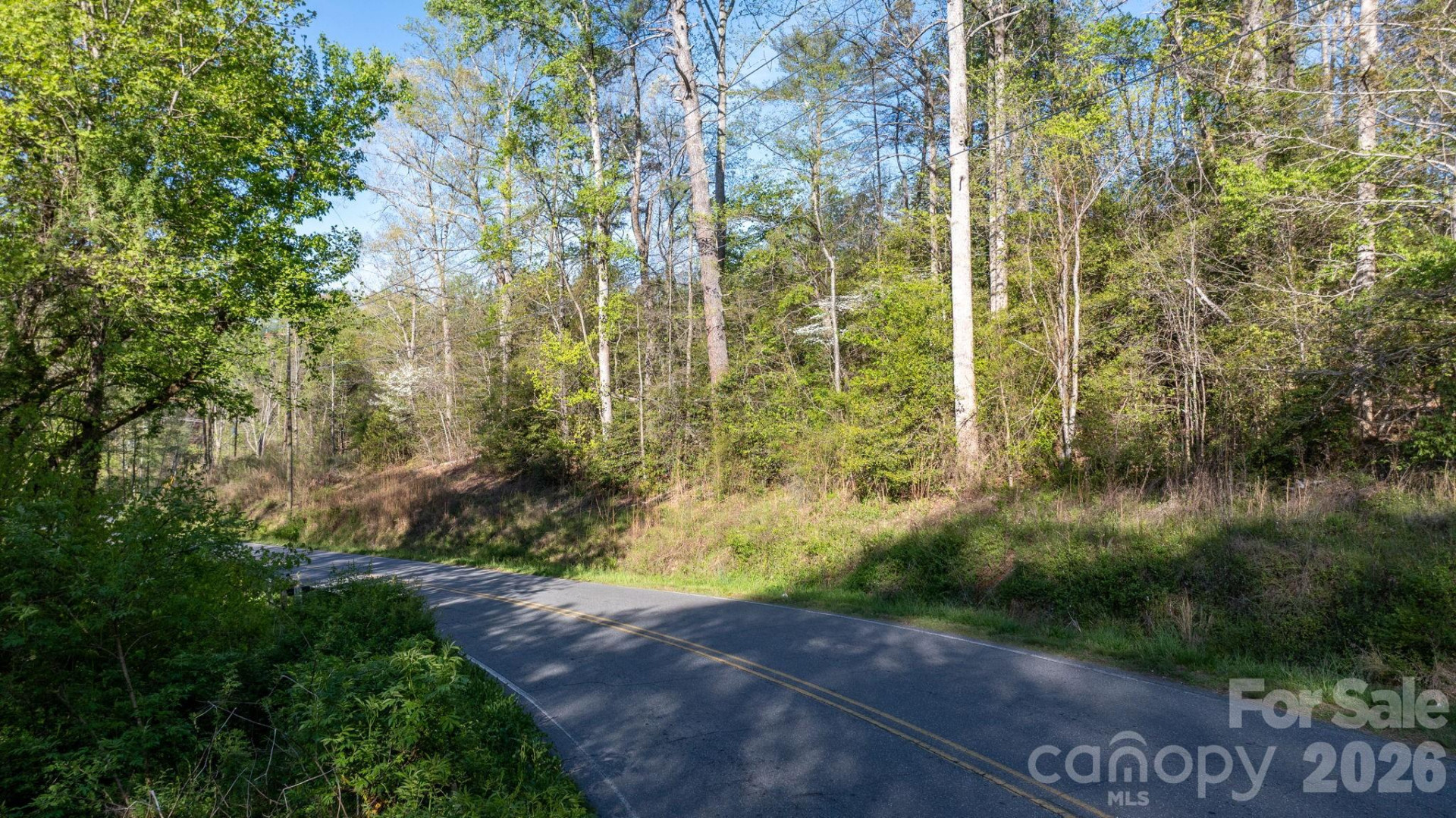 0 McGalliard Park Avenue - Photo 10
