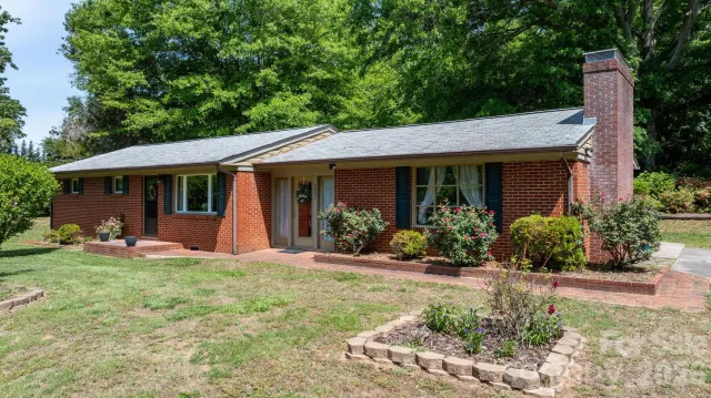 2881 Highline Avenue, Valdese, NC, 28690