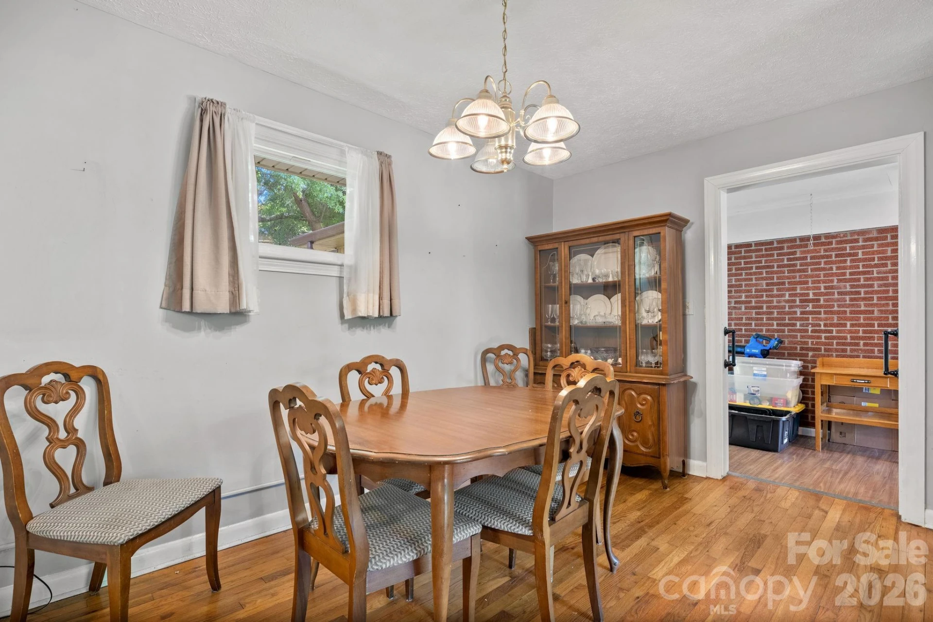 2881 Highline Avenue - Photo 12