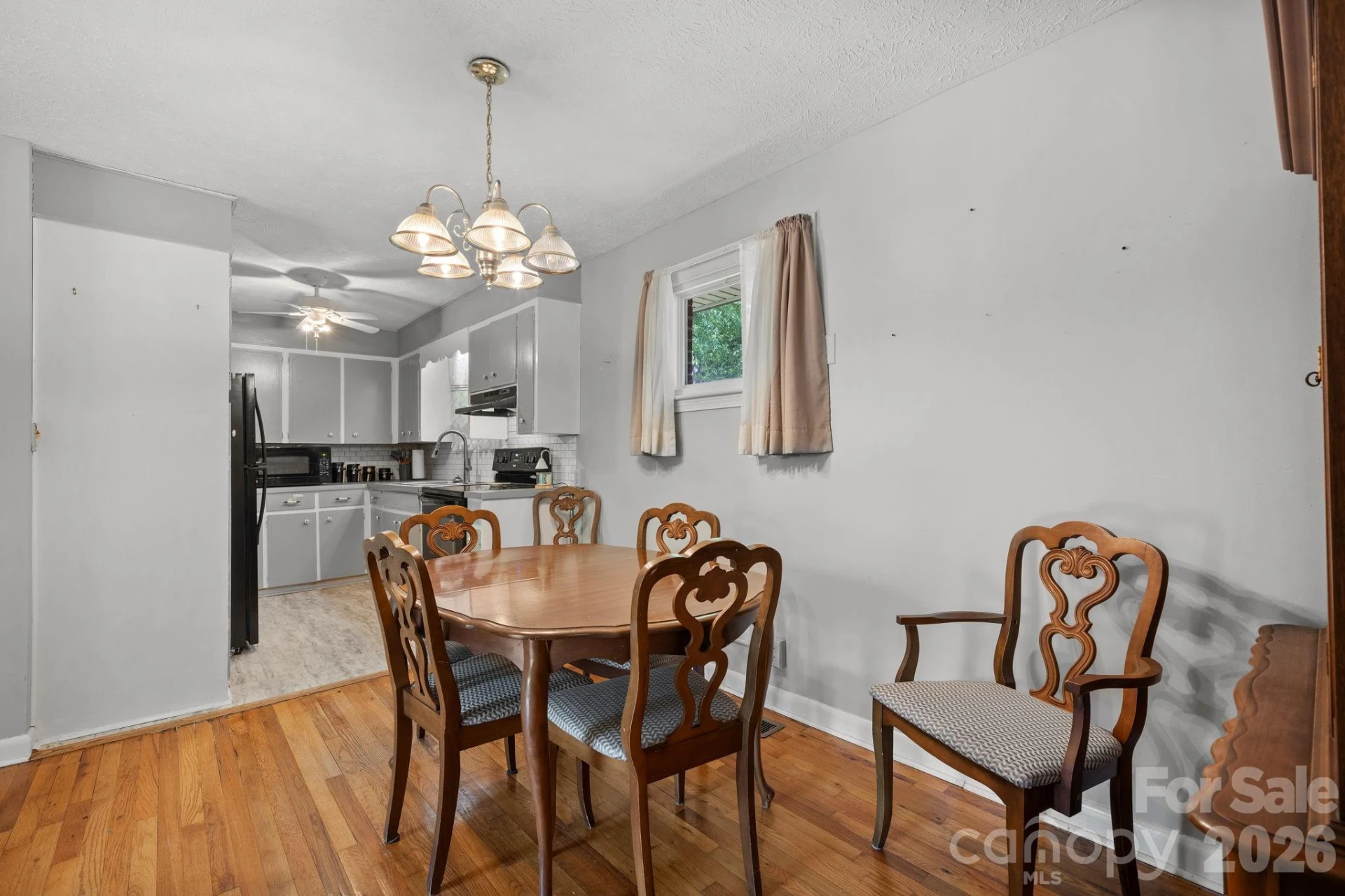 2881 Highline Avenue - Photo 13