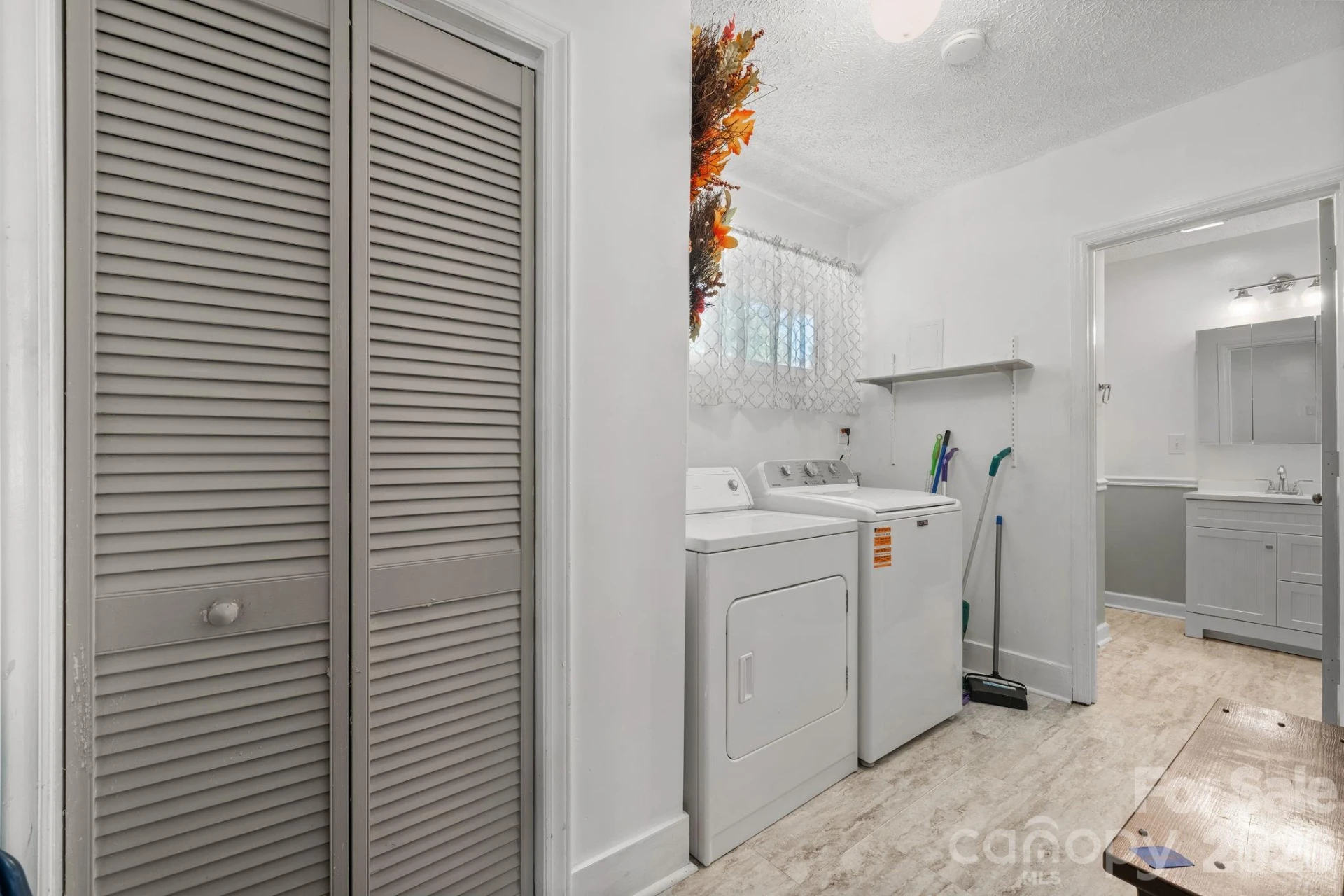 2881 Highline Avenue - Photo 17