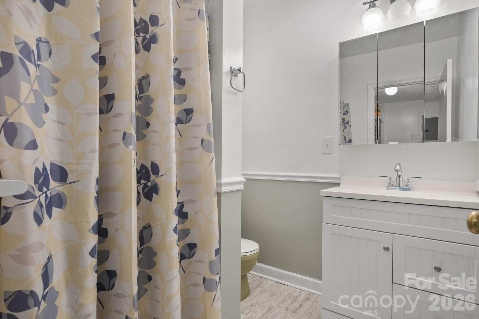 2881 Highline Avenue - Photo 18
