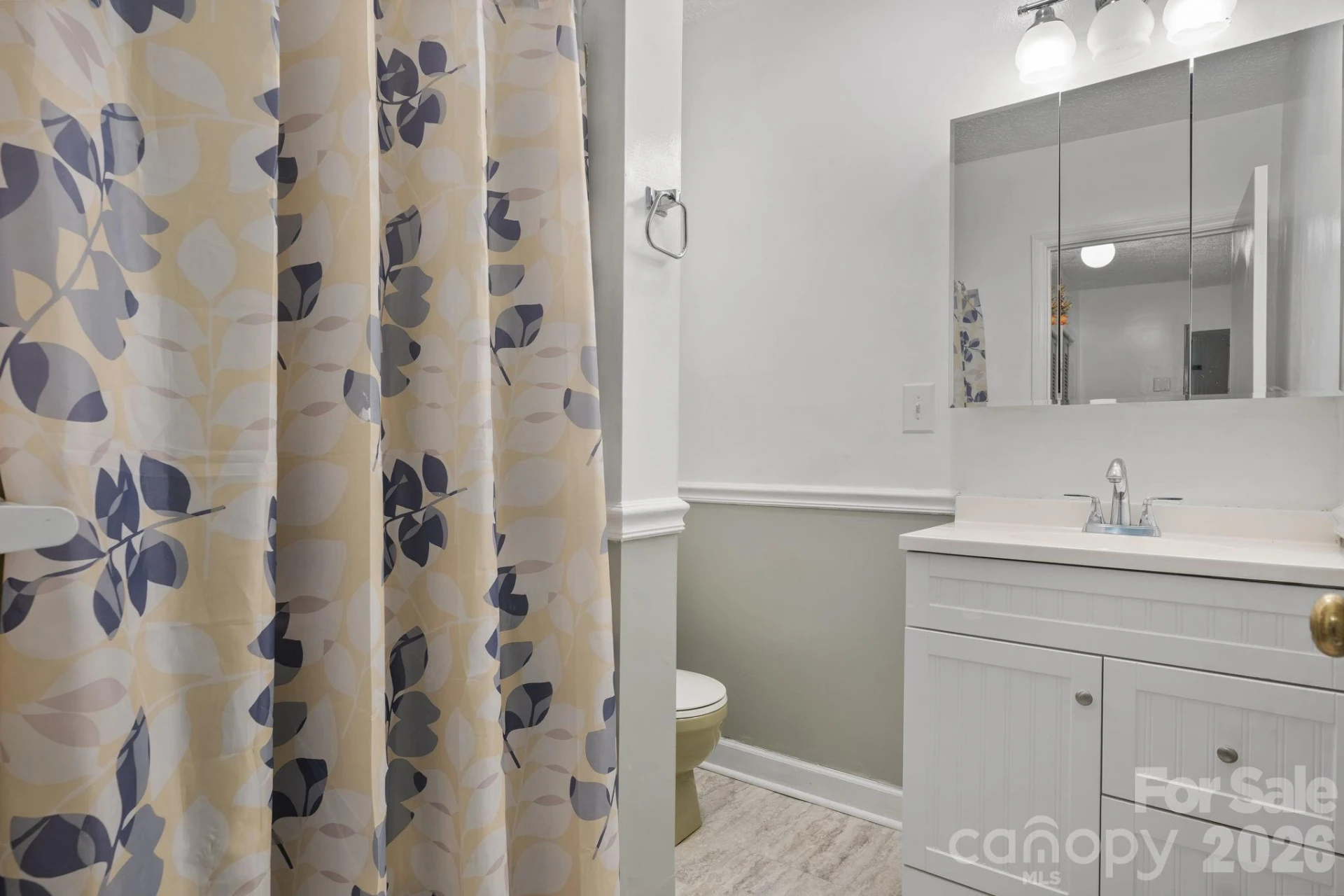 2881 Highline Avenue - Photo 18