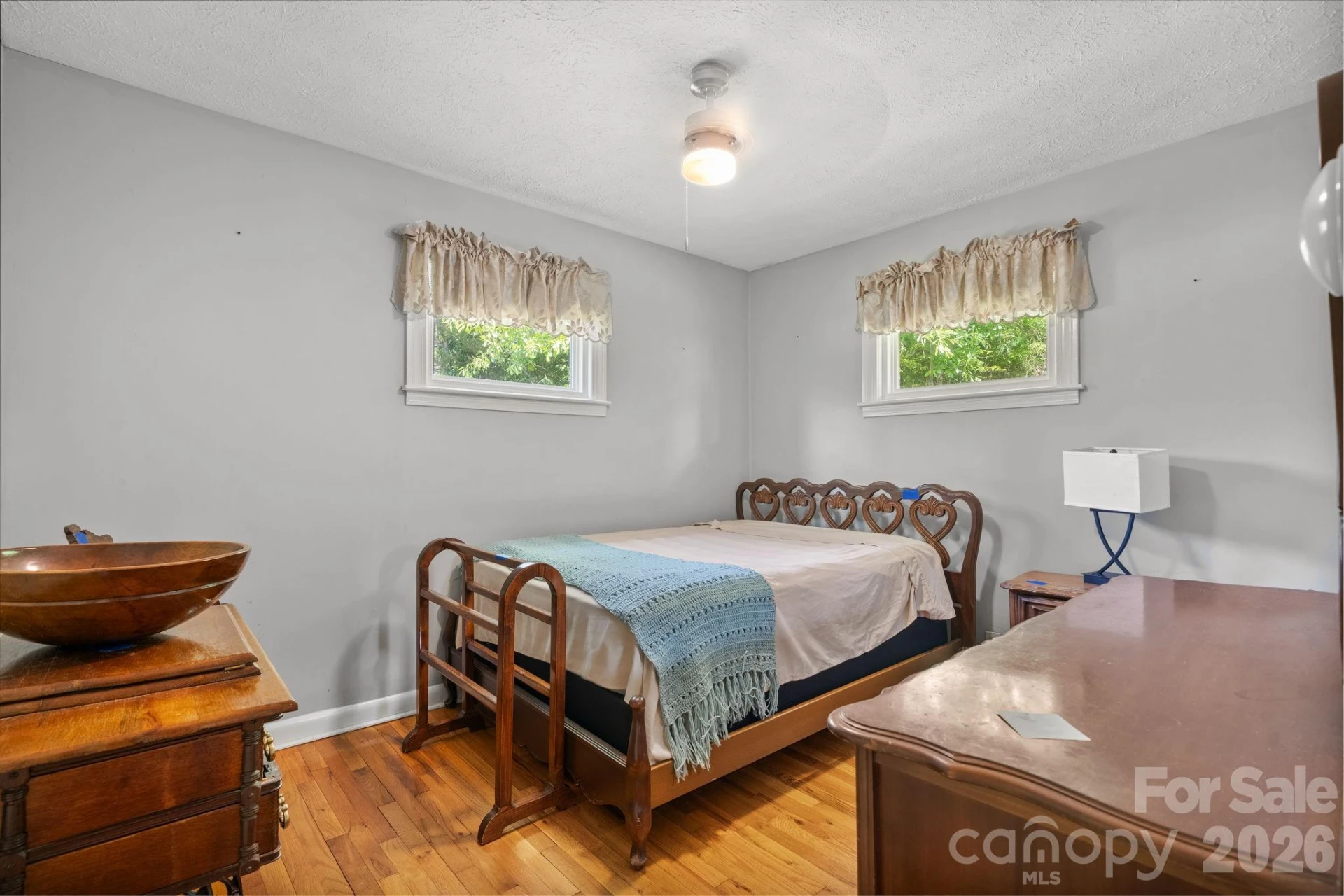 2881 Highline Avenue - Photo 19