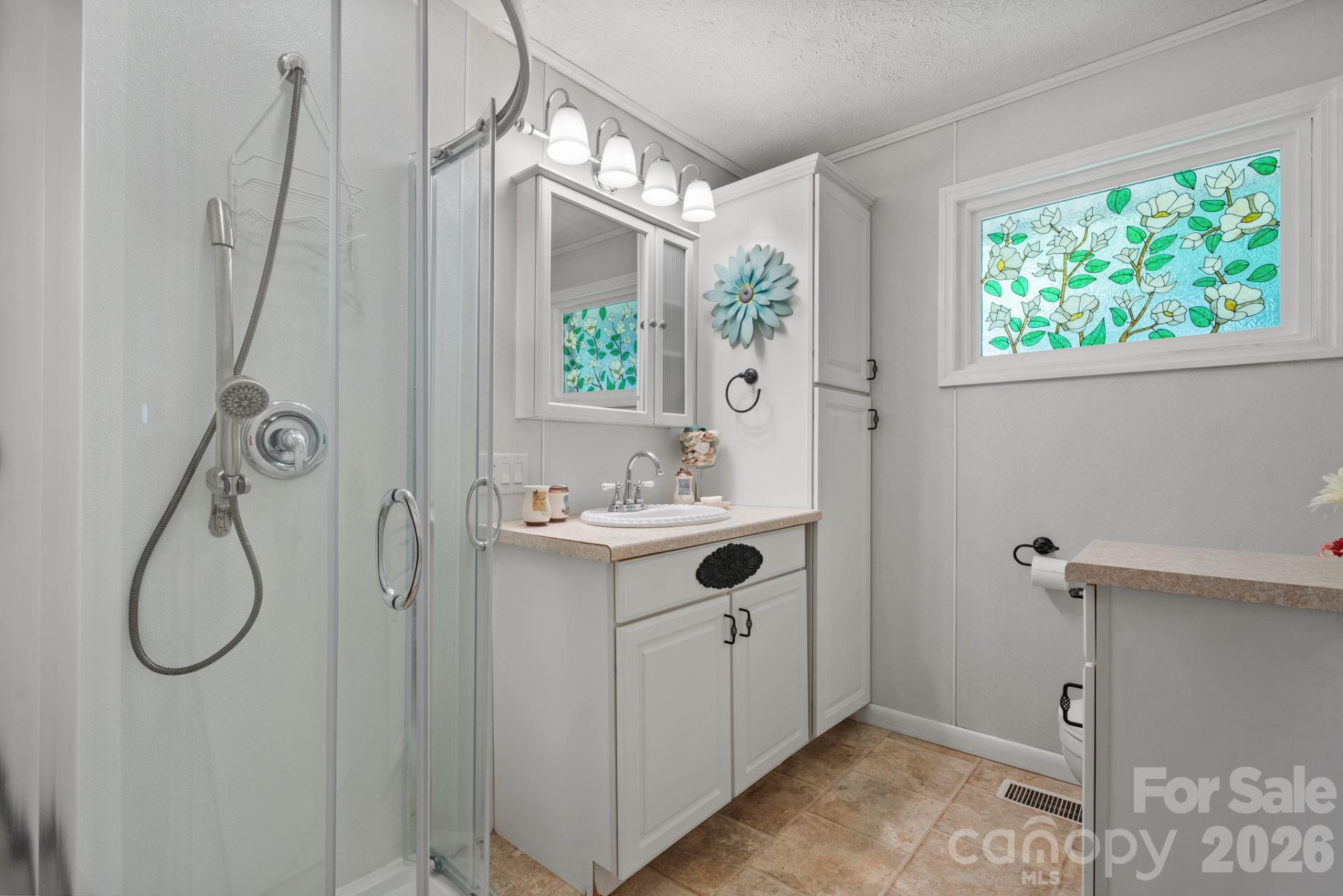 2881 Highline Avenue - Photo 20