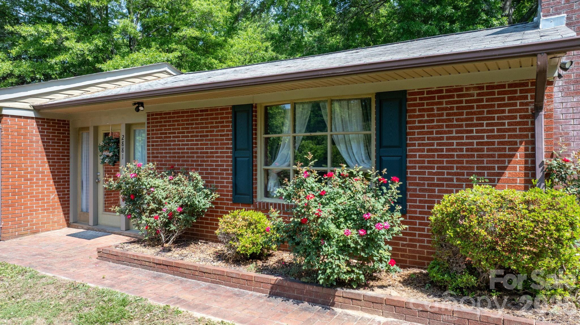 2881 Highline Avenue - Photo 3