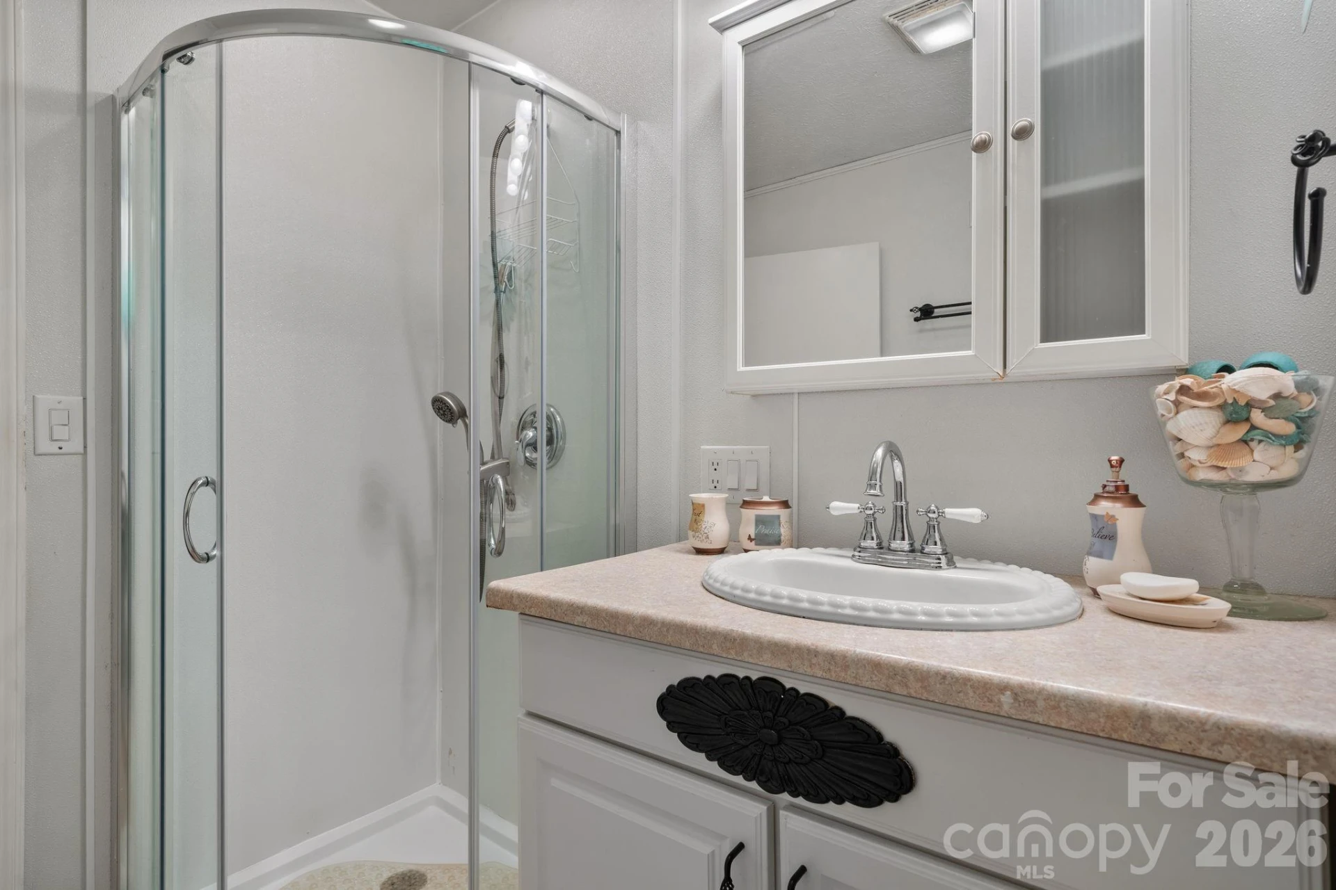 2881 Highline Avenue - Photo 21