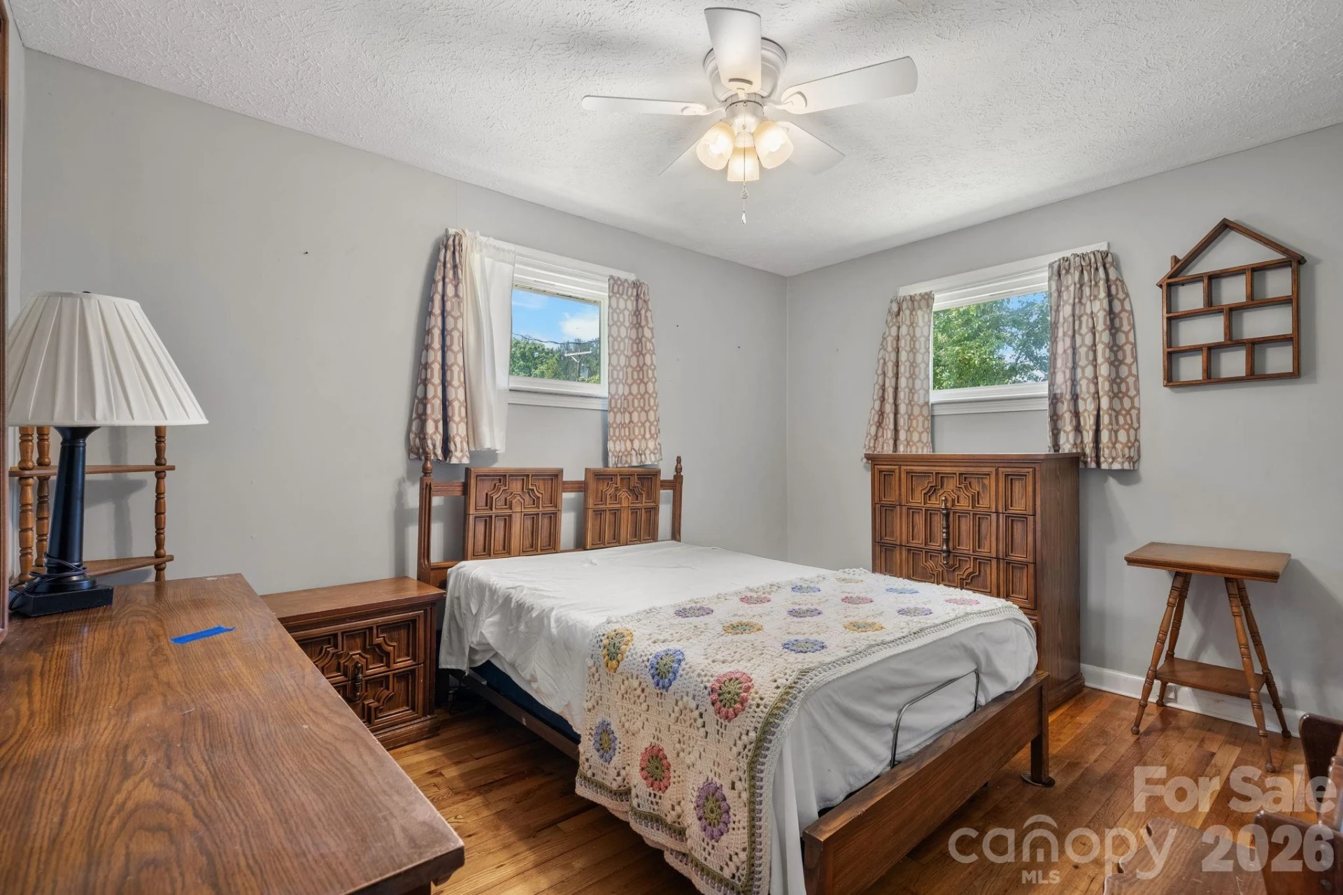 2881 Highline Avenue - Photo 22