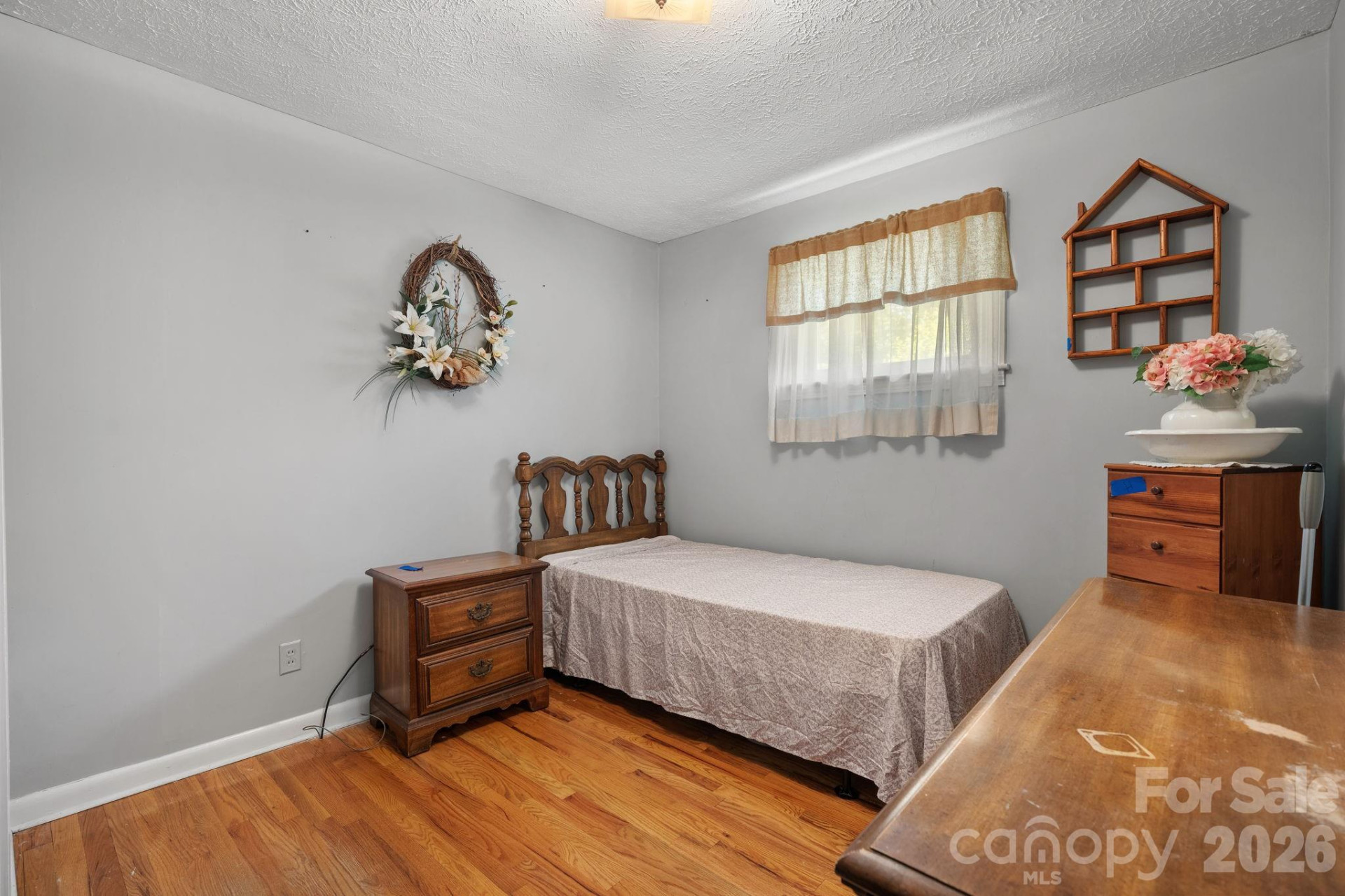 2881 Highline Avenue - Photo 23
