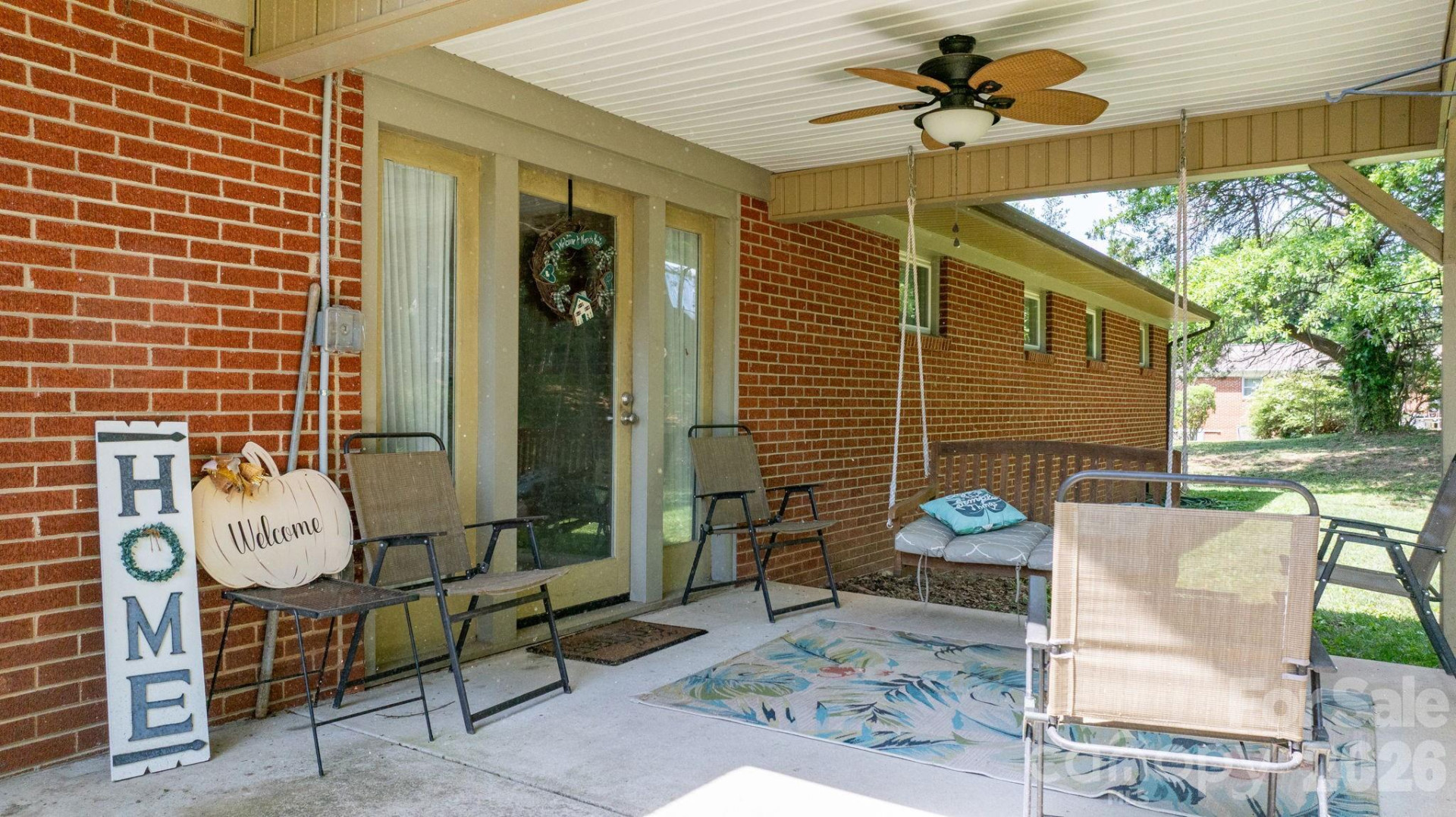 2881 Highline Avenue - Photo 24