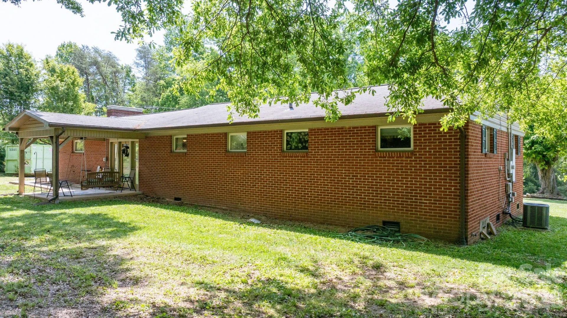 2881 Highline Avenue - Photo 25