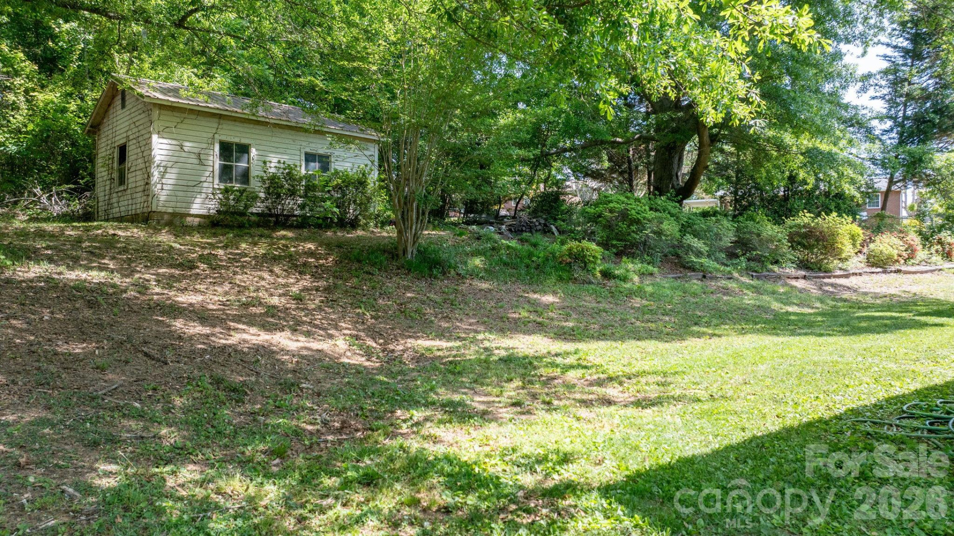 2881 Highline Avenue - Photo 26