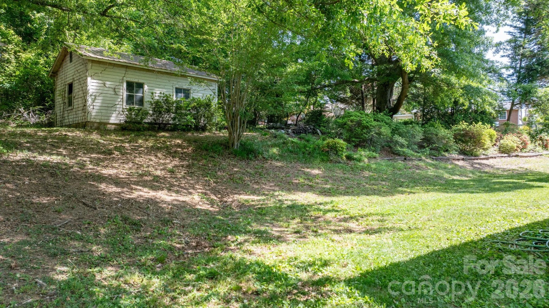 2881 Highline Avenue - Photo 26