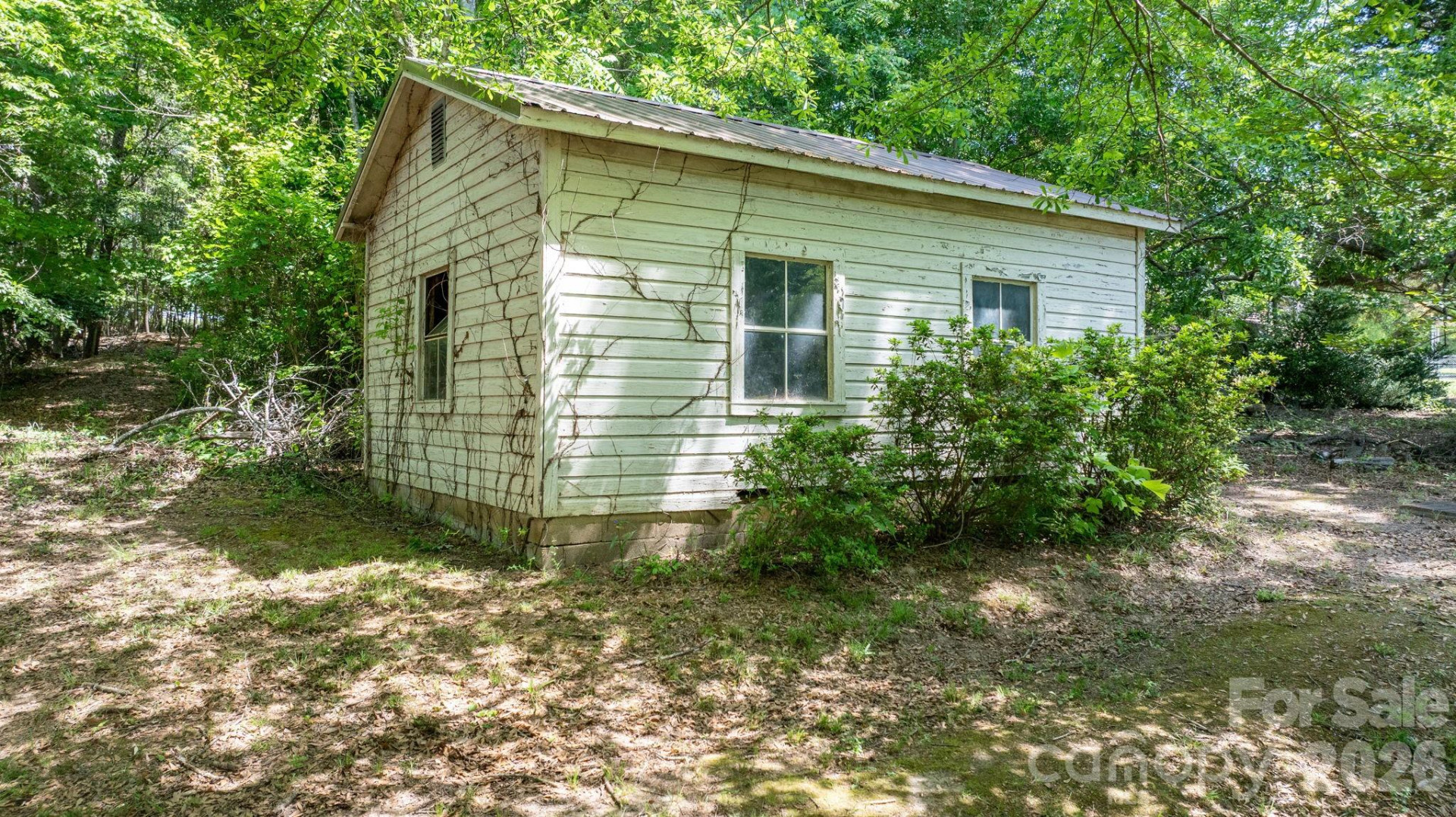 2881 Highline Avenue - Photo 27