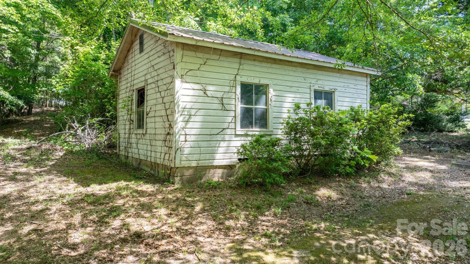 2881 Highline Avenue - Photo 27