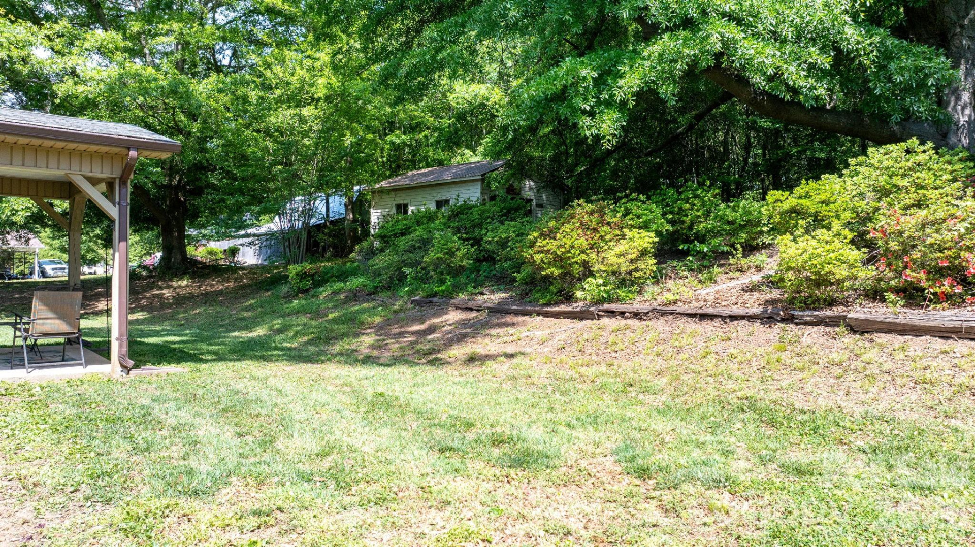 2881 Highline Avenue - Photo 28