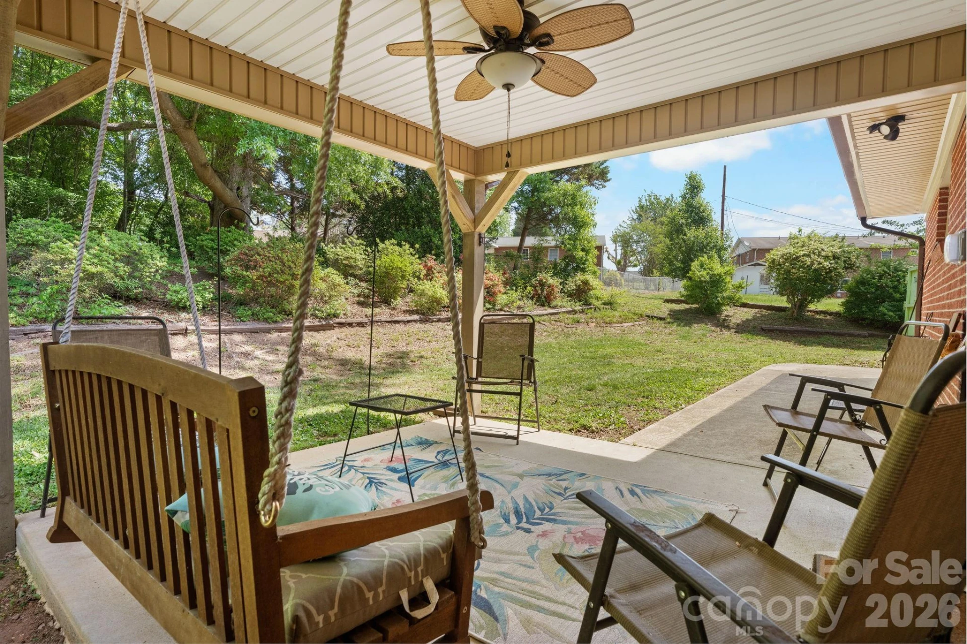 2881 Highline Avenue - Photo 5