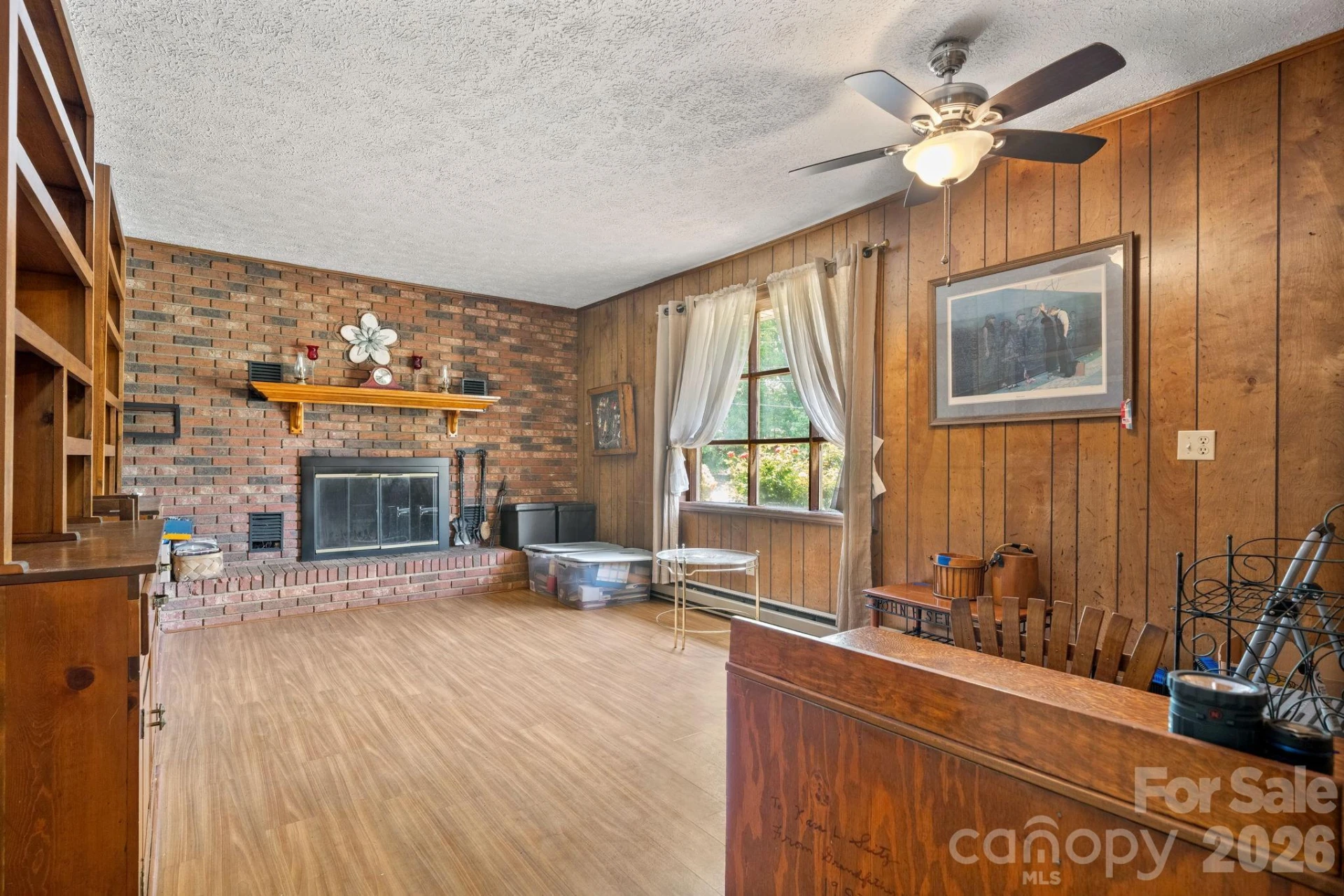 2881 Highline Avenue - Photo 6