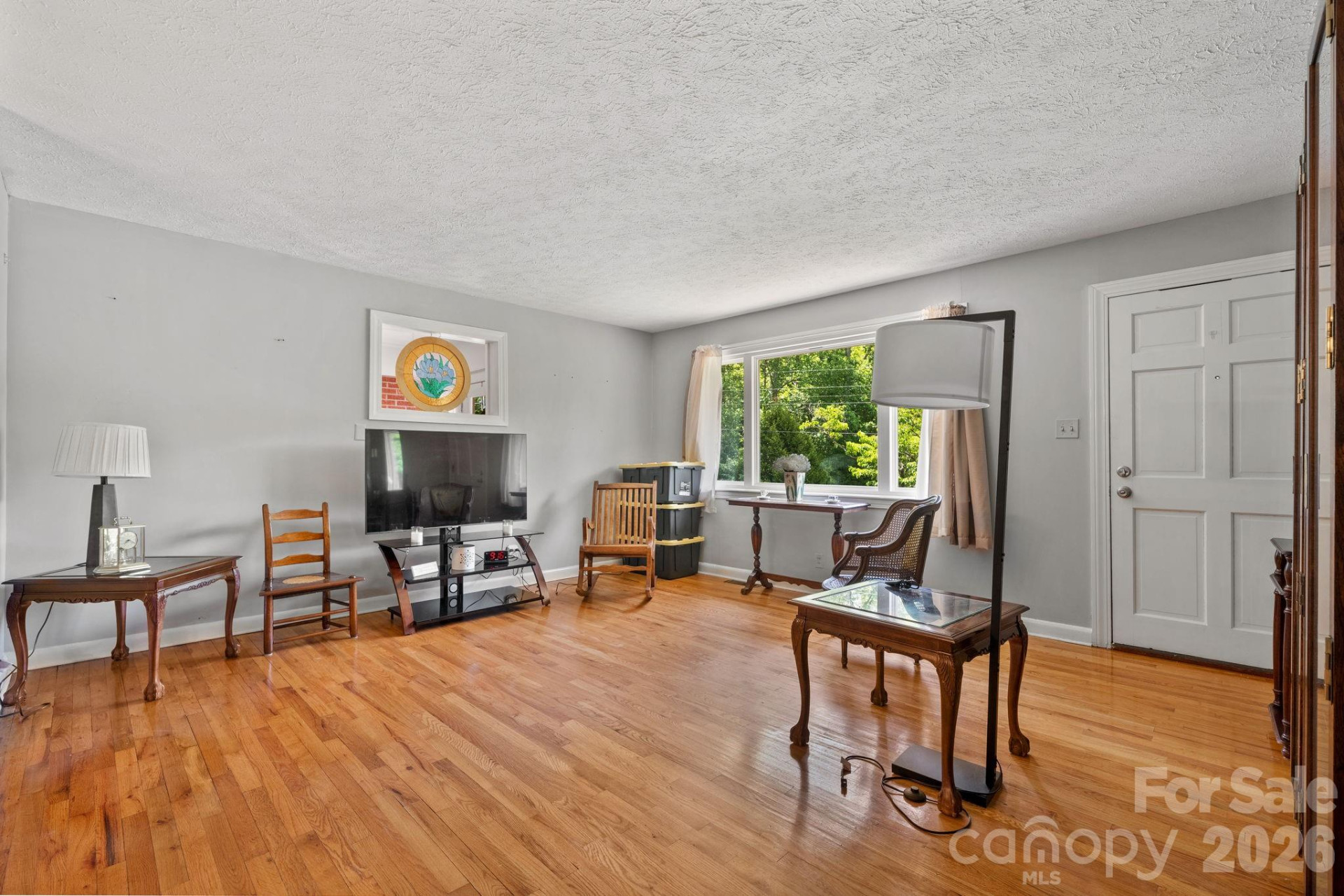 2881 Highline Avenue - Photo 8