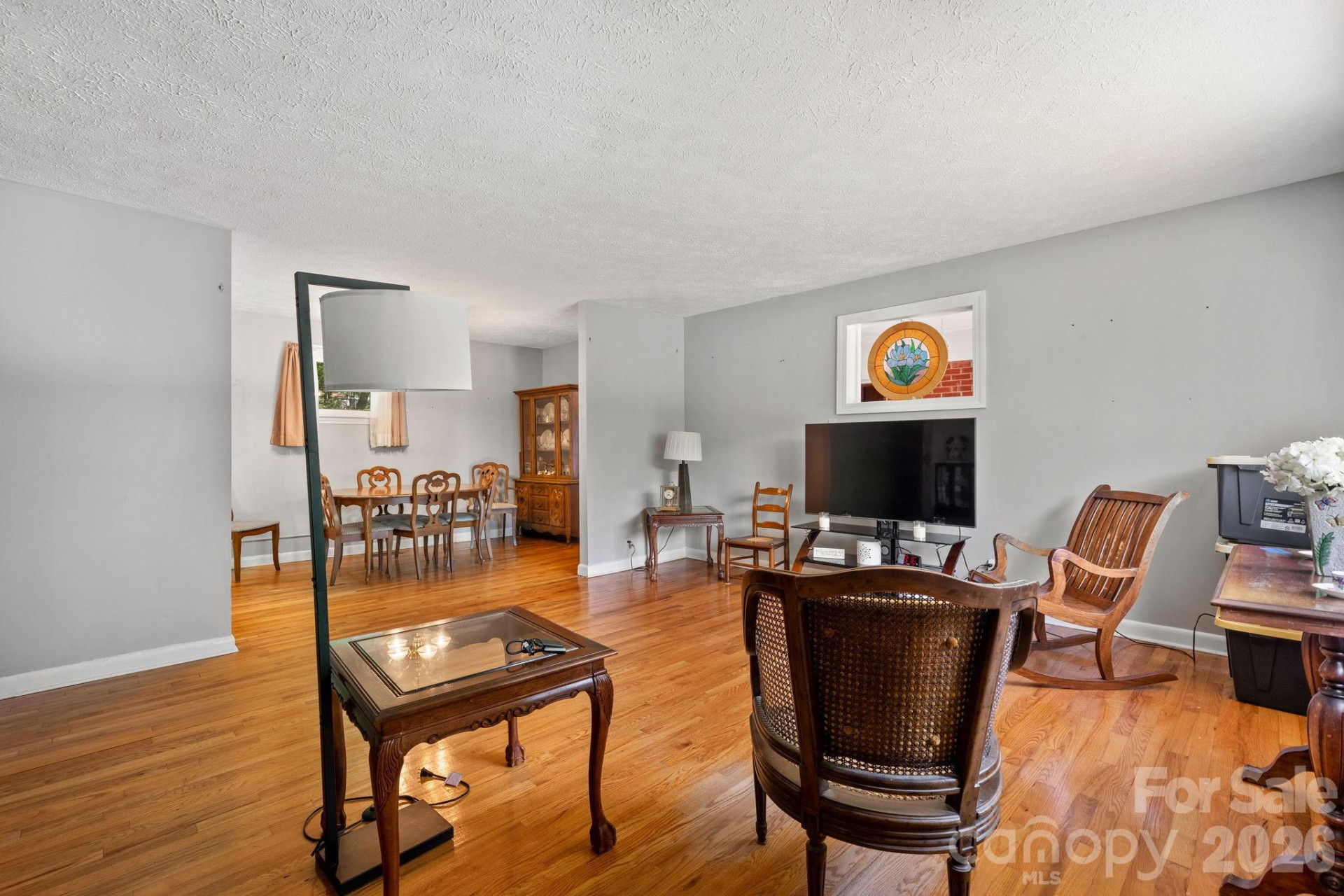 2881 Highline Avenue - Photo 9