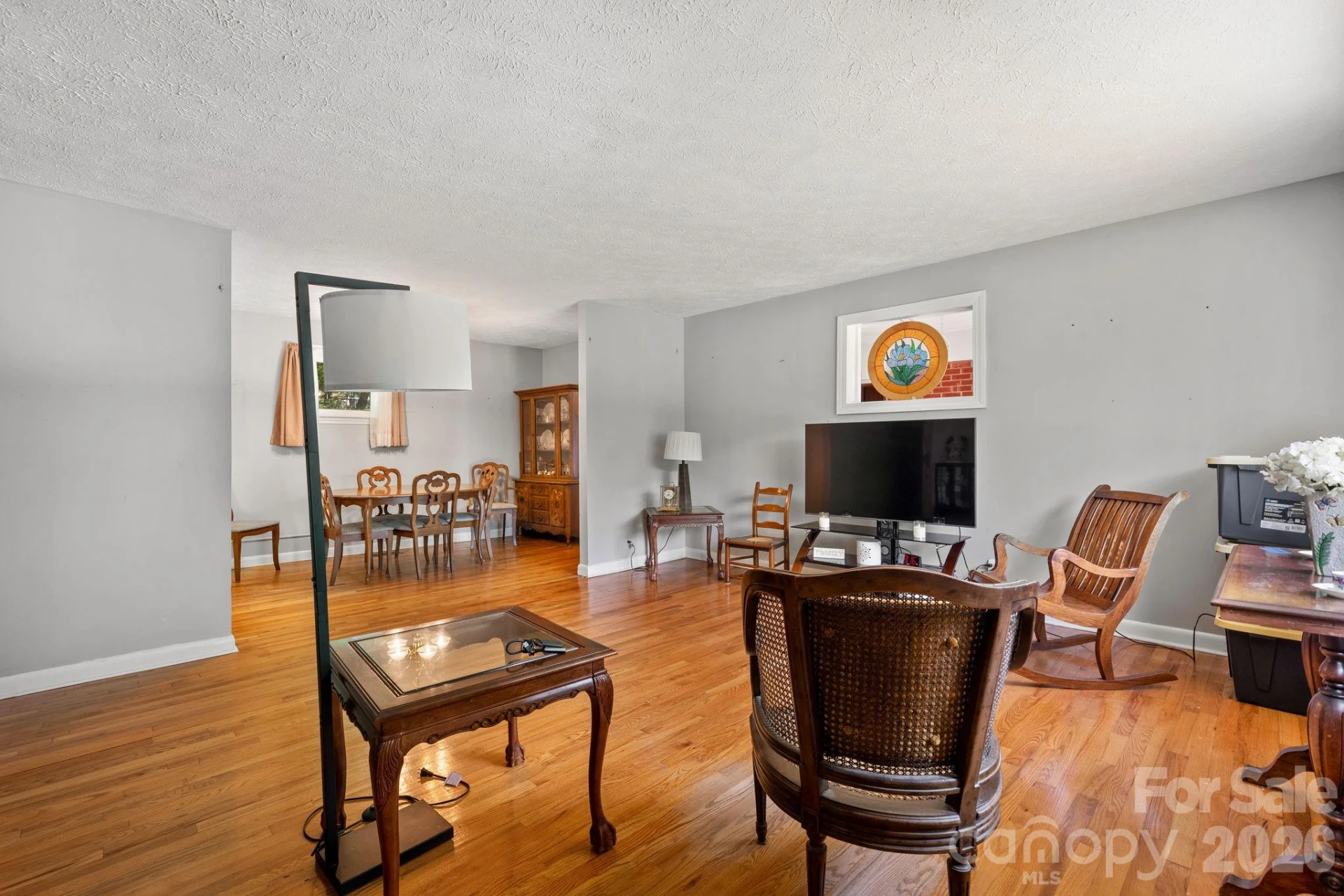 2881 Highline Avenue - Photo 9
