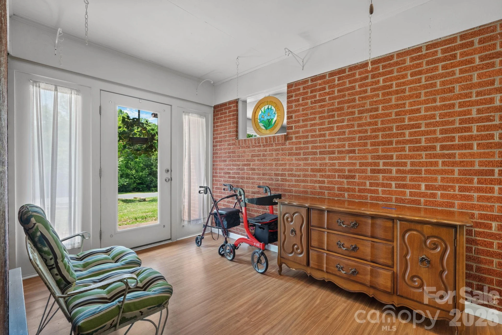 2881 Highline Avenue - Photo 10